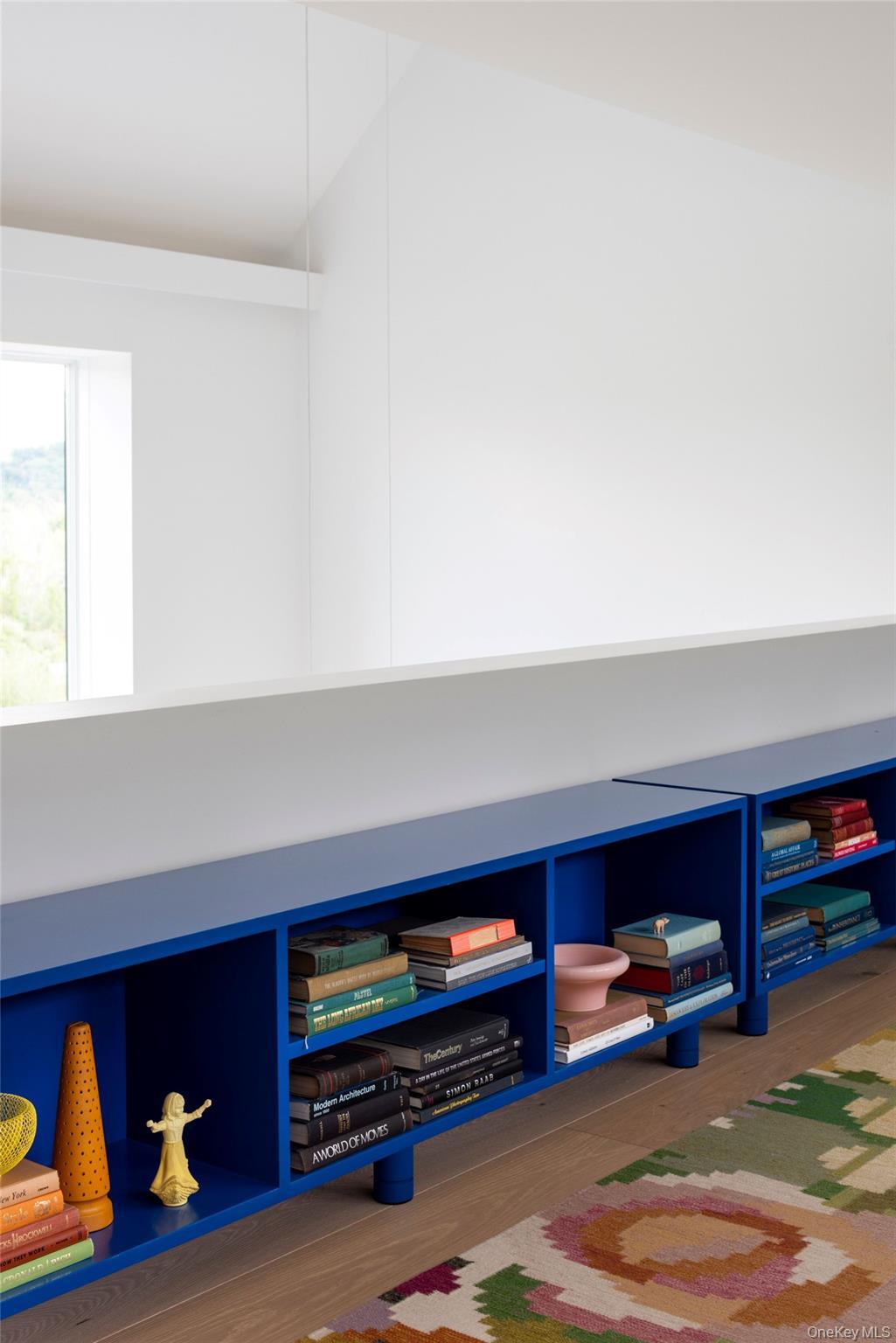 Single Family Waldorf Ridge Columbia County, NY 12516, MLS-911610-35