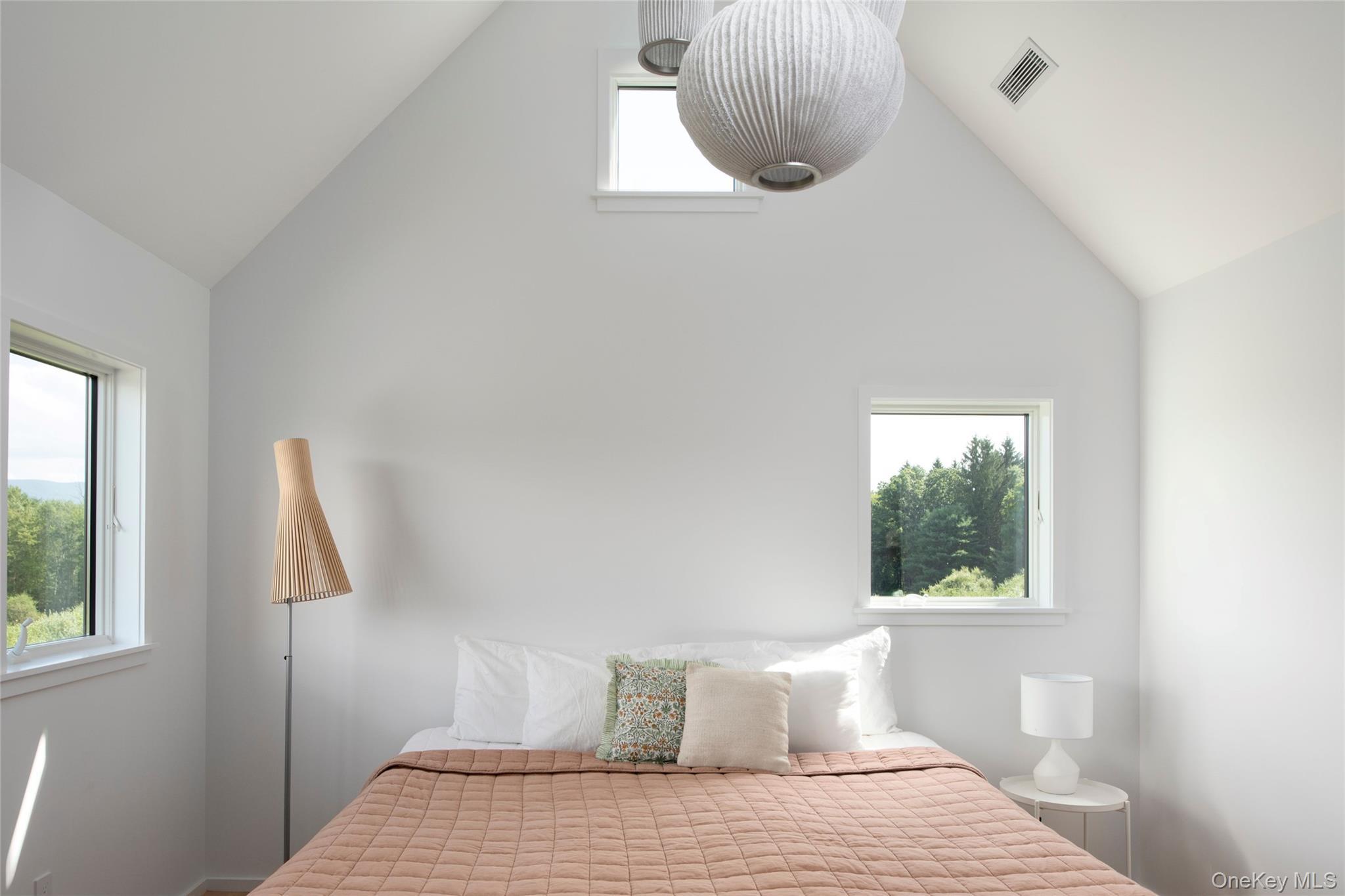 Single Family Waldorf Ridge Columbia County, NY 12516, MLS-911610-36