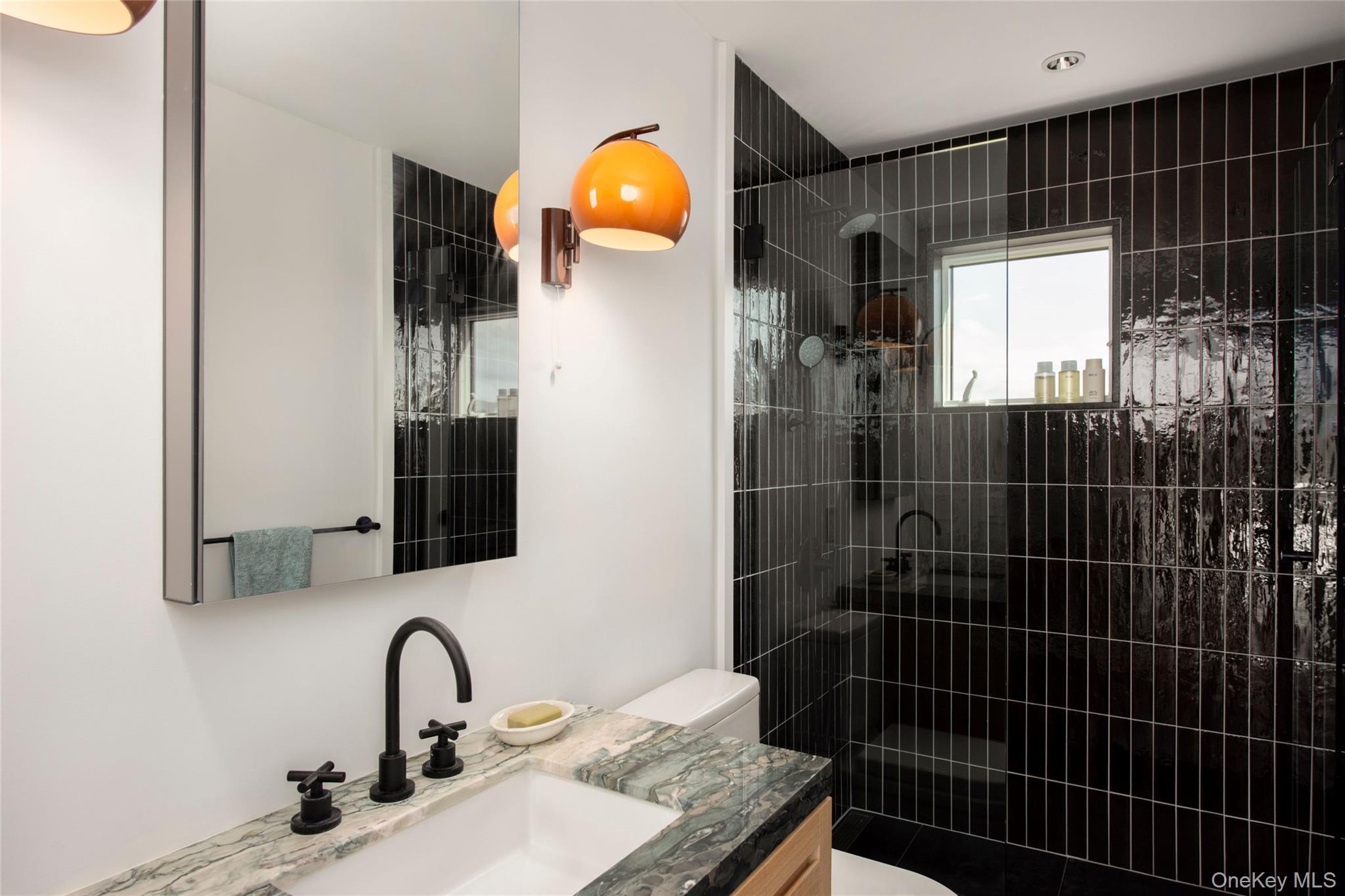 Single Family Waldorf Ridge Columbia County, NY 12516, MLS-911610-38