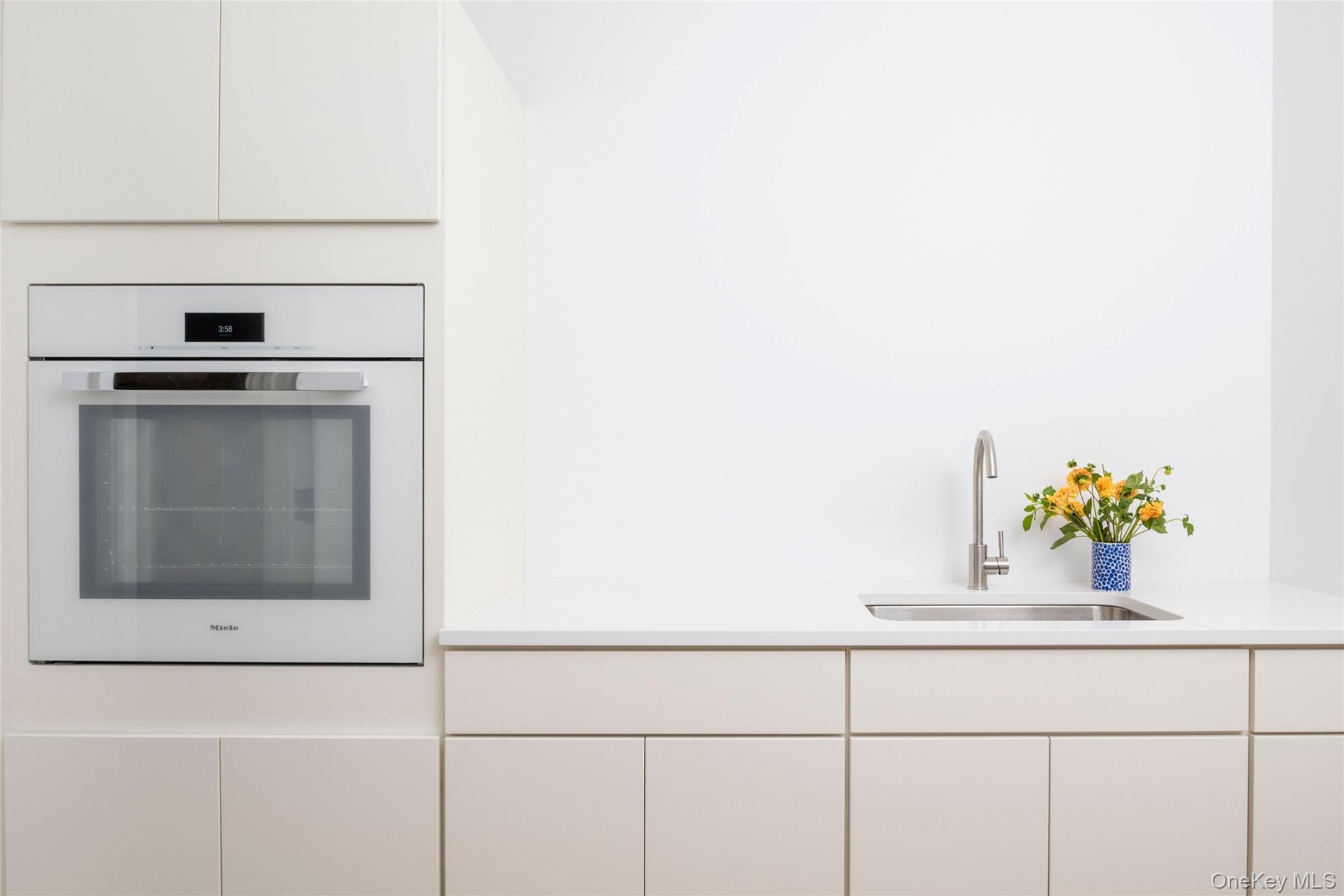 Single Family Waldorf Ridge Columbia County, NY 12516, MLS-911610-39