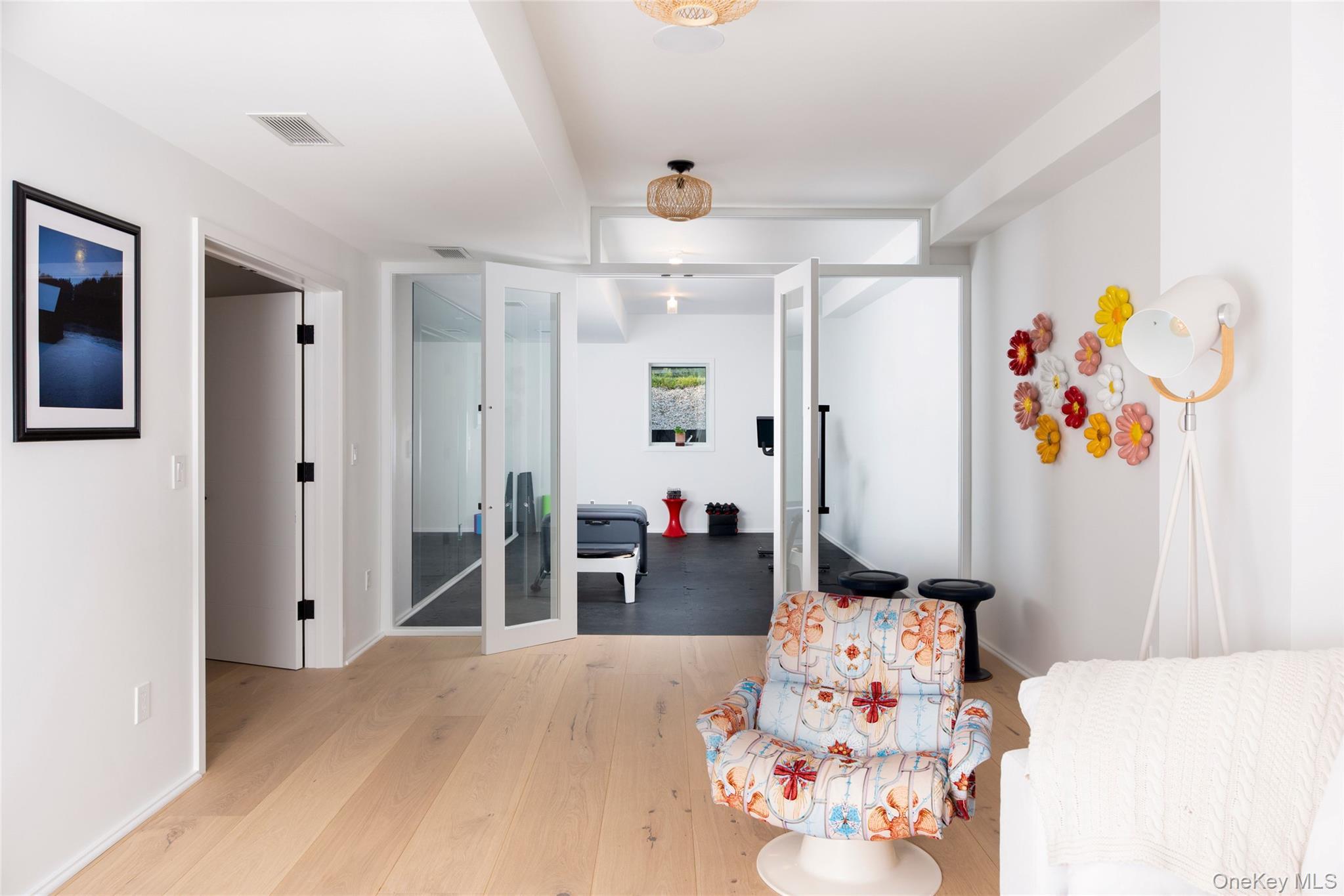 Single Family Waldorf Ridge Columbia County, NY 12516, MLS-911610-41