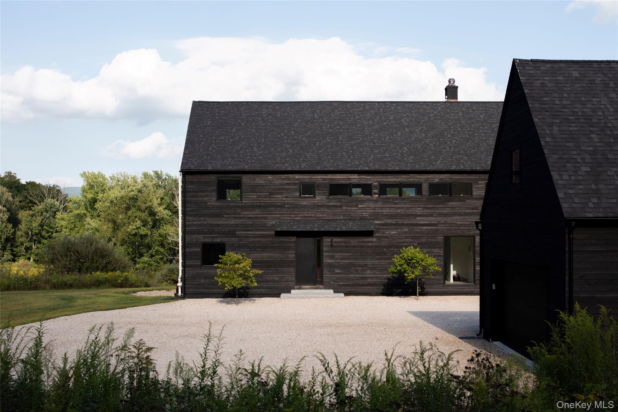 Single Family Waldorf Ridge Columbia County, NY 12516, MLS-911610-45