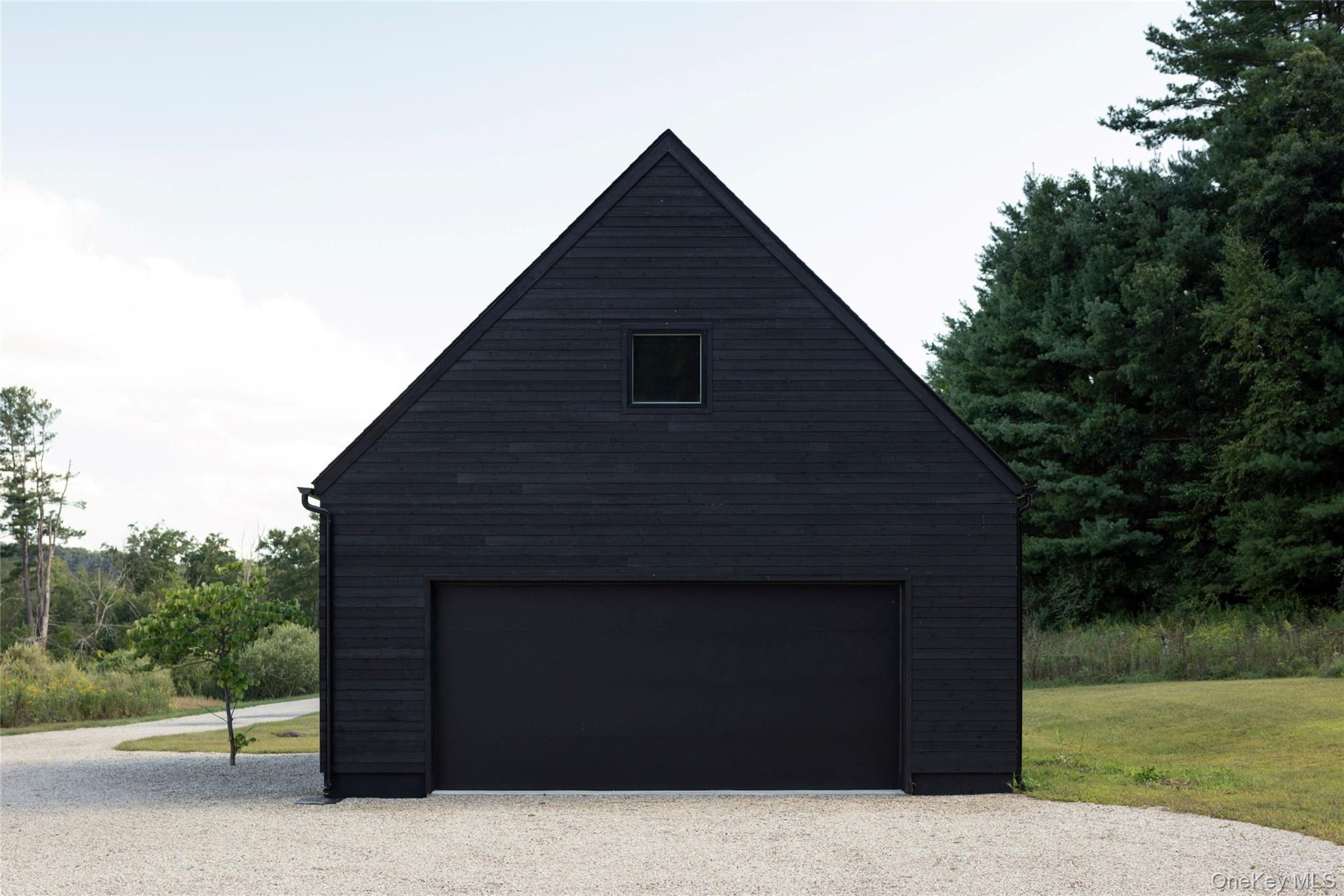 Single Family Waldorf Ridge Columbia County, NY 12516, MLS-911610-48