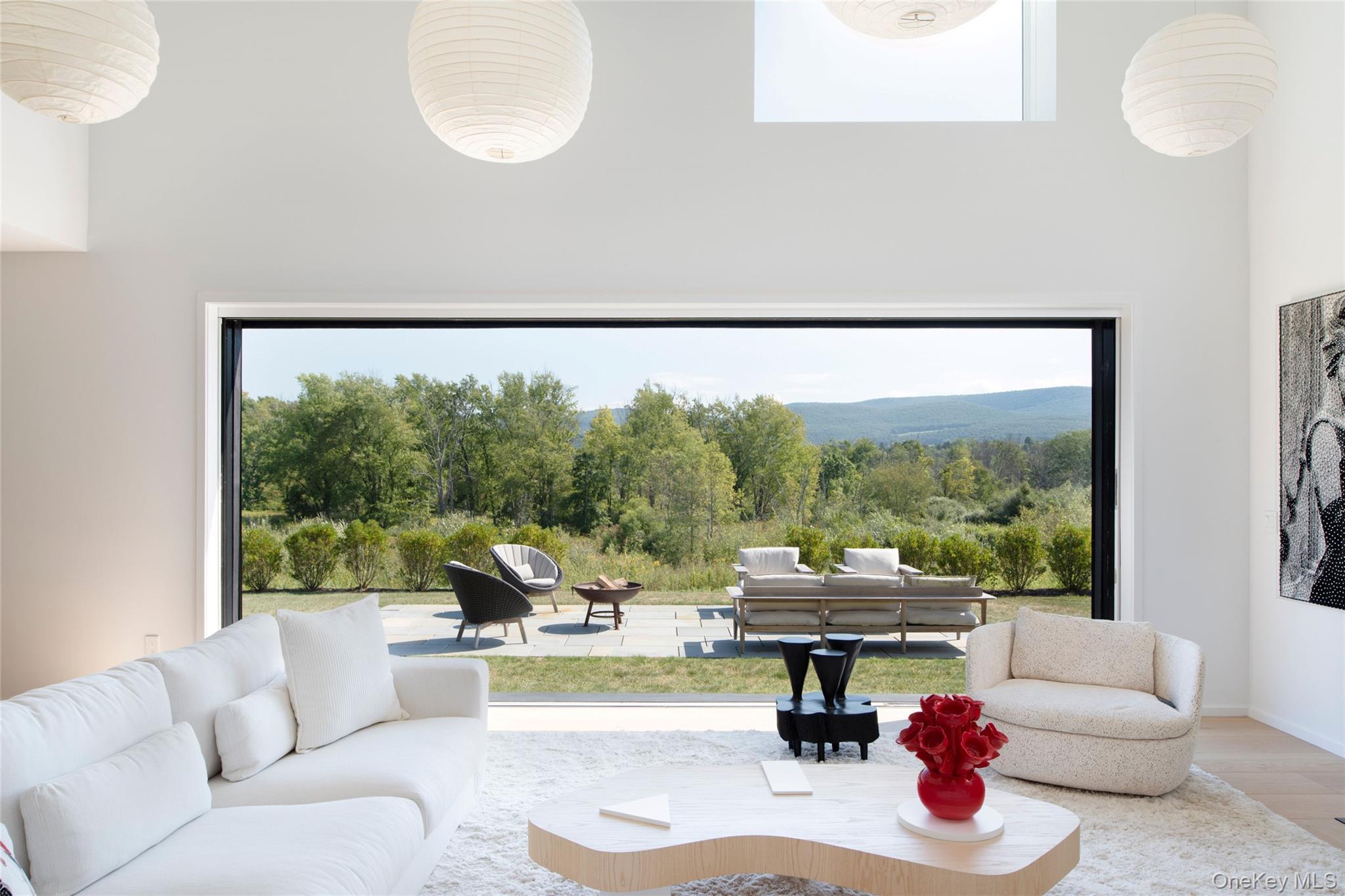 Single Family Waldorf Ridge Columbia County, NY 12516, MLS-911610-7