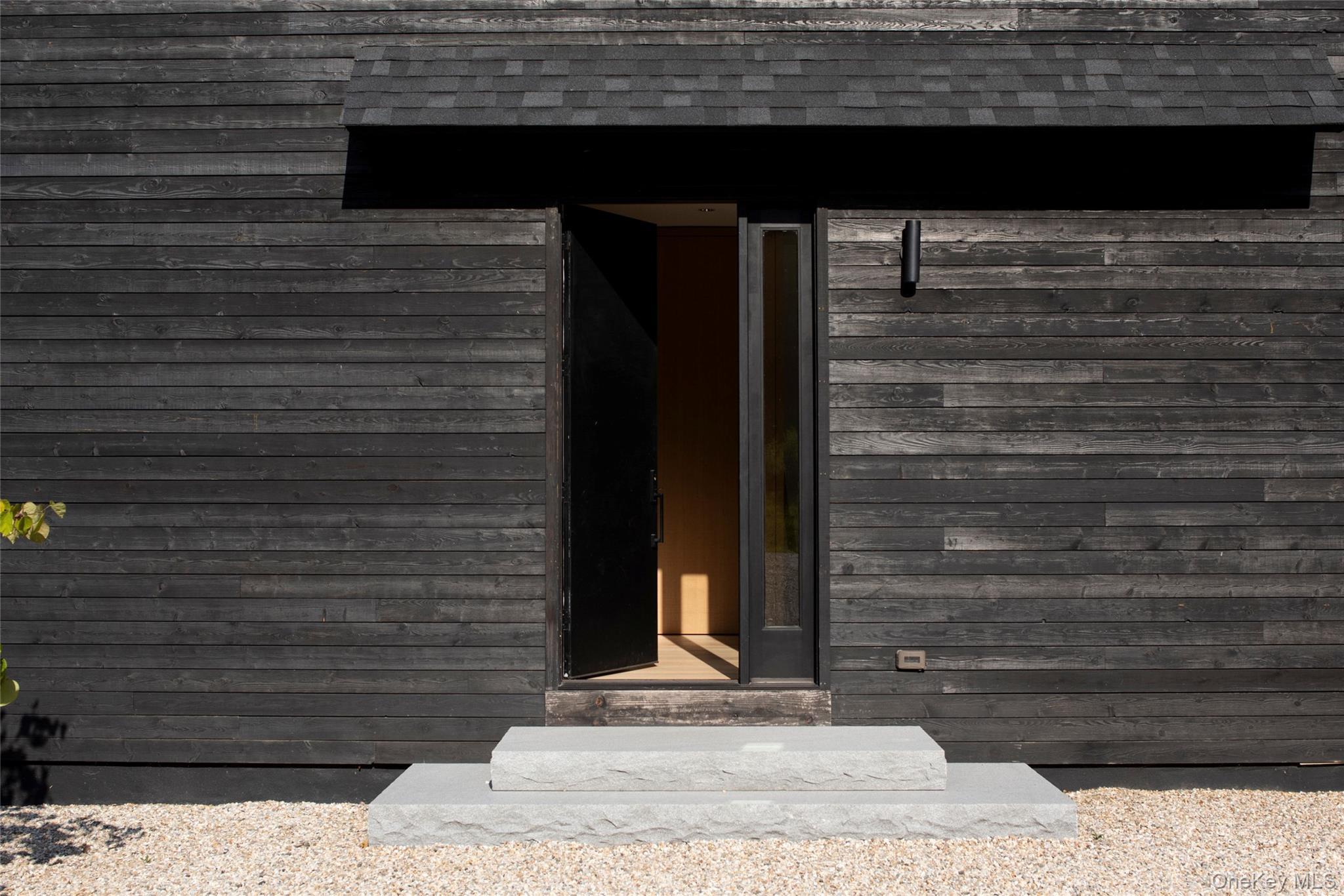 Single Family Waldorf Ridge Columbia County, NY 12516, MLS-911610-8