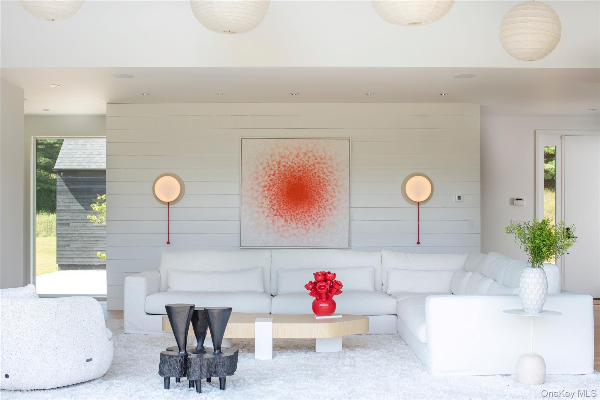 Single Family Waldorf Ridge Columbia County, NY 12516, MLS-911610-9