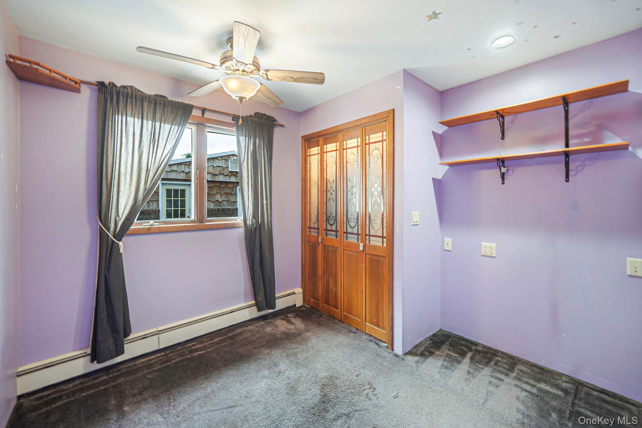 Single Family Garden  Suffolk County, NY 11706, MLS-911622-22