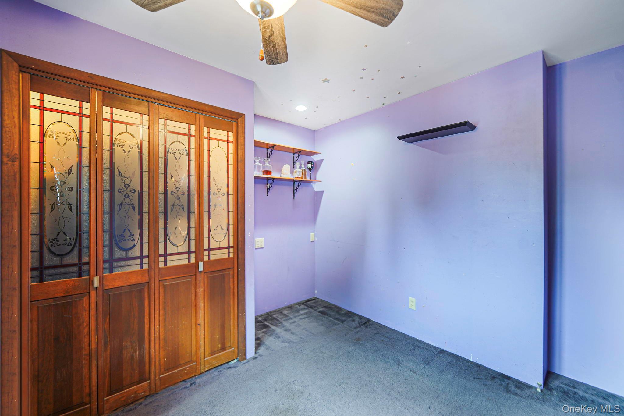 Single Family Garden  Suffolk County, NY 11706, MLS-911622-23