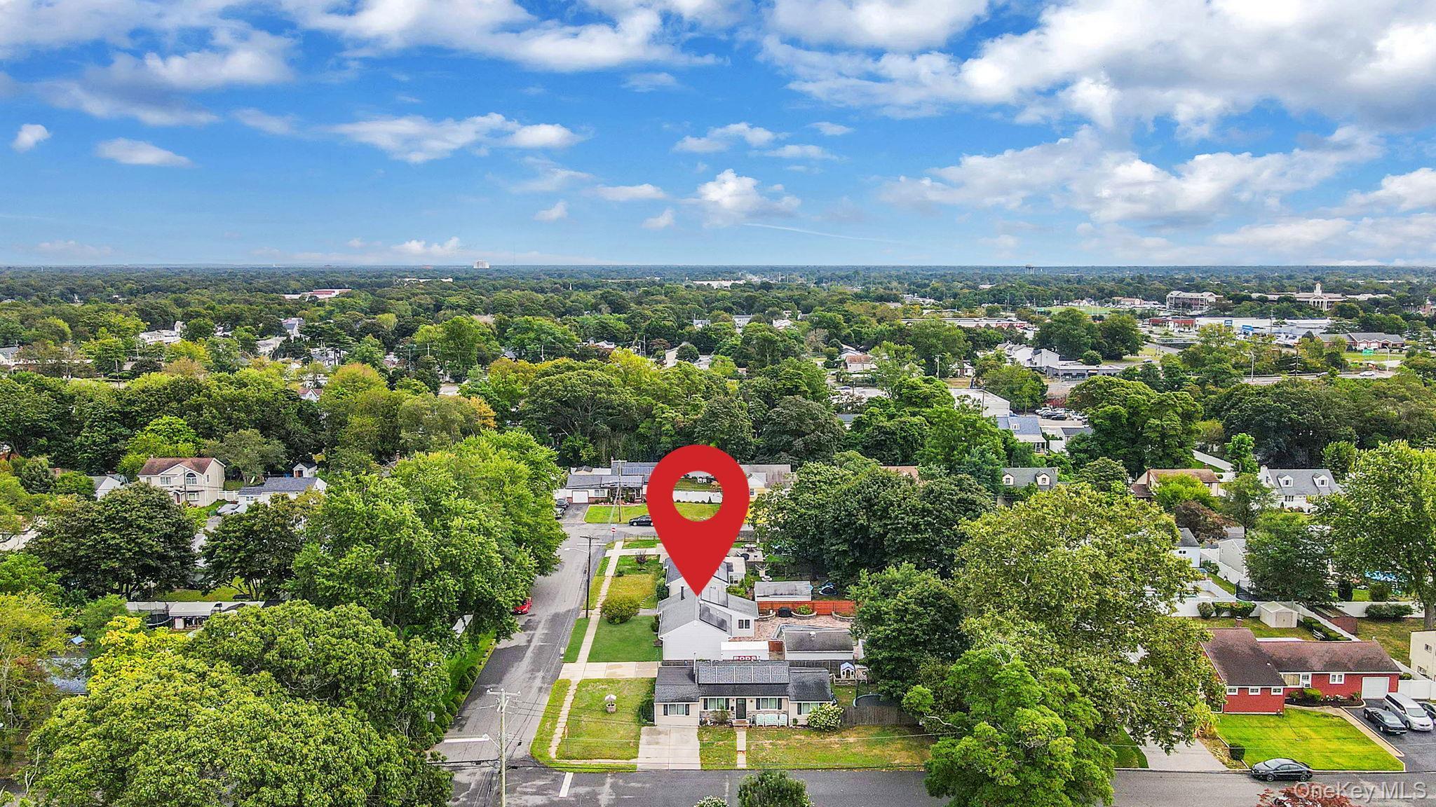 Single Family Garden  Suffolk County, NY 11706, MLS-911622-5