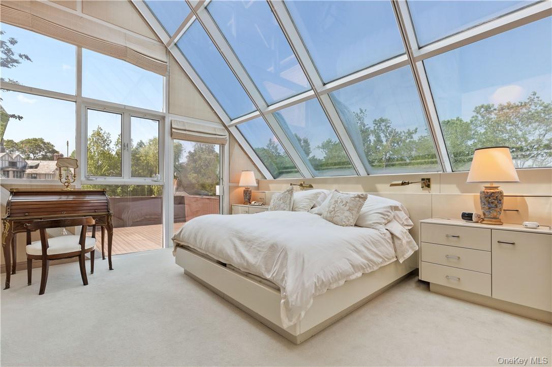 Single Family Polly Park Westchester County, NY 10580, MLS-911637-18