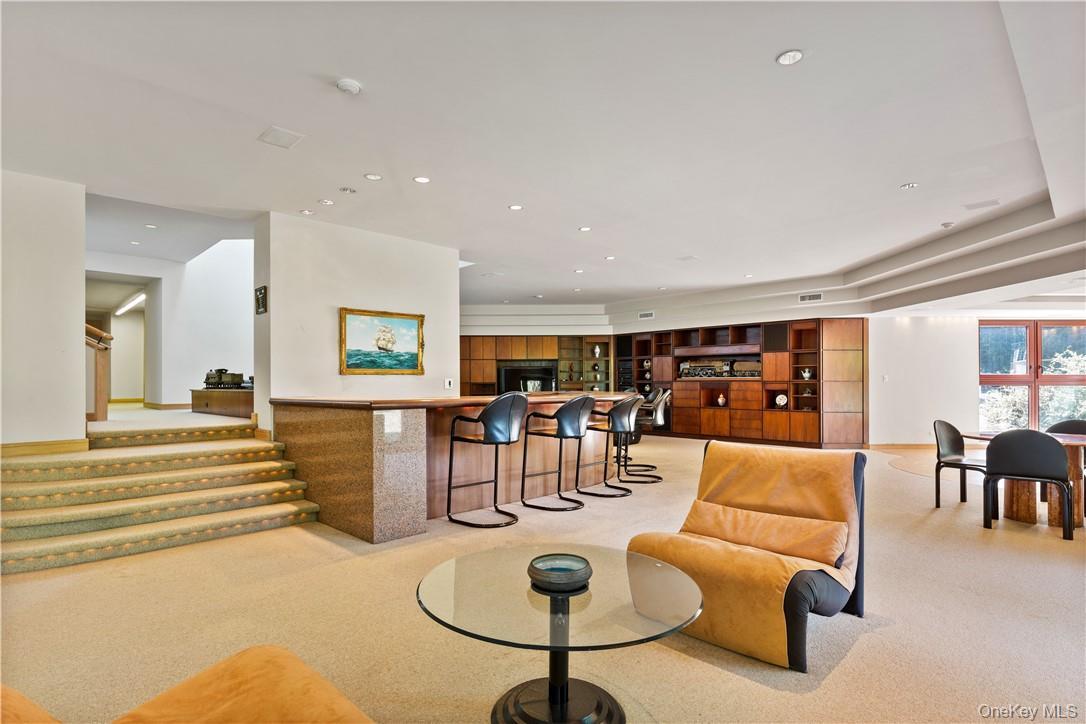 Single Family Polly Park Westchester County, NY 10580, MLS-911637-27