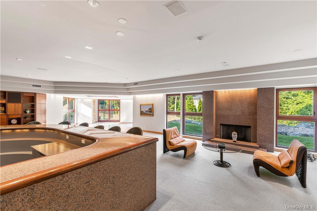 Single Family Polly Park Westchester County, NY 10580, MLS-911637-28