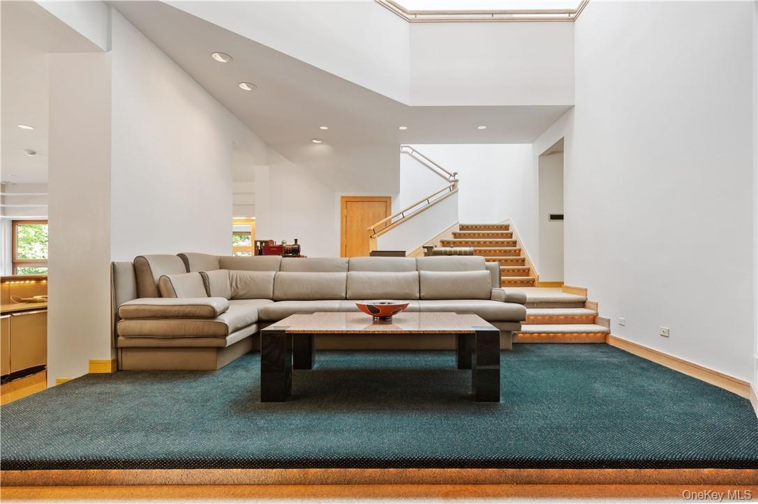 Single Family Polly Park Westchester County, NY 10580, MLS-911637-29