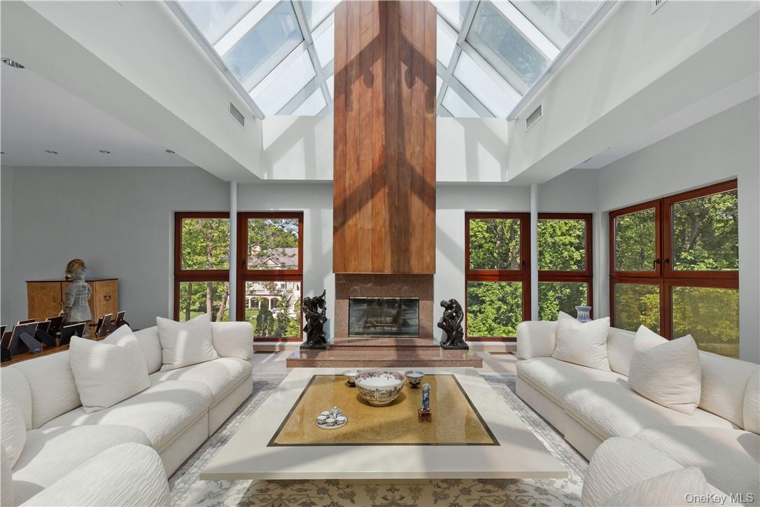 Single Family Polly Park Westchester County, NY 10580, MLS-911637-8