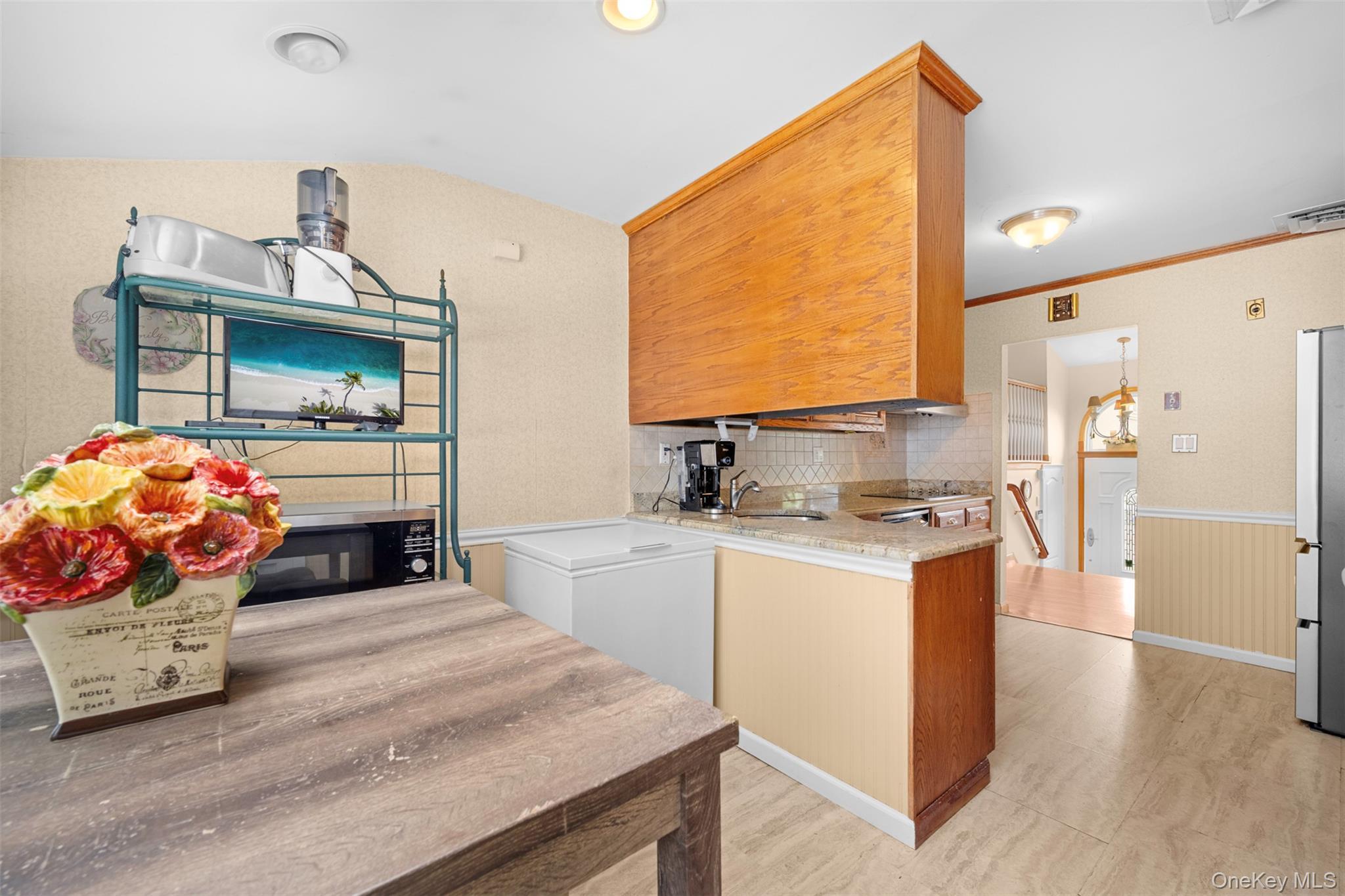 Single Family Maxwell  Nassau County, NY 11590, MLS-911663-10