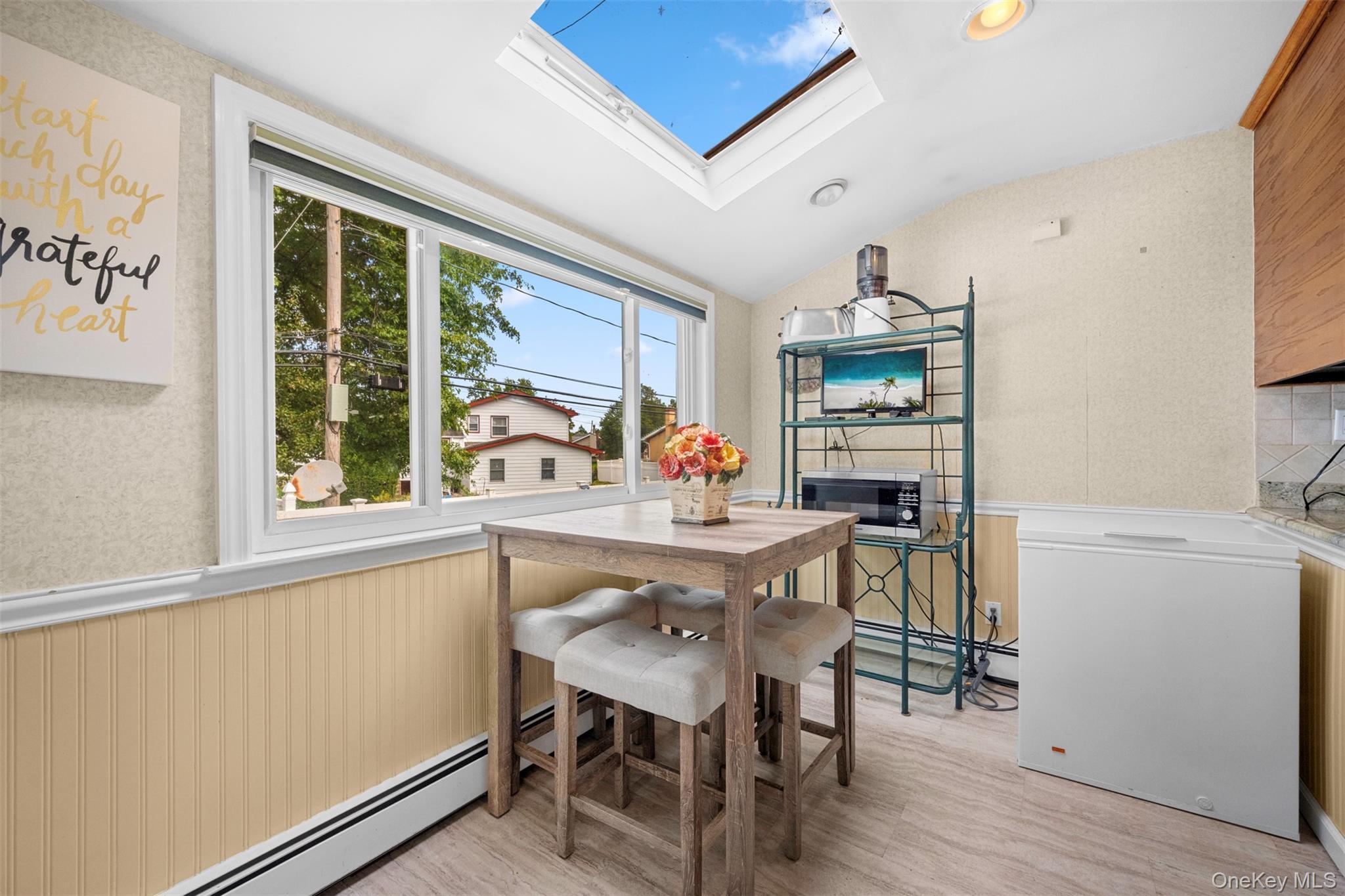 Single Family Maxwell  Nassau County, NY 11590, MLS-911663-11