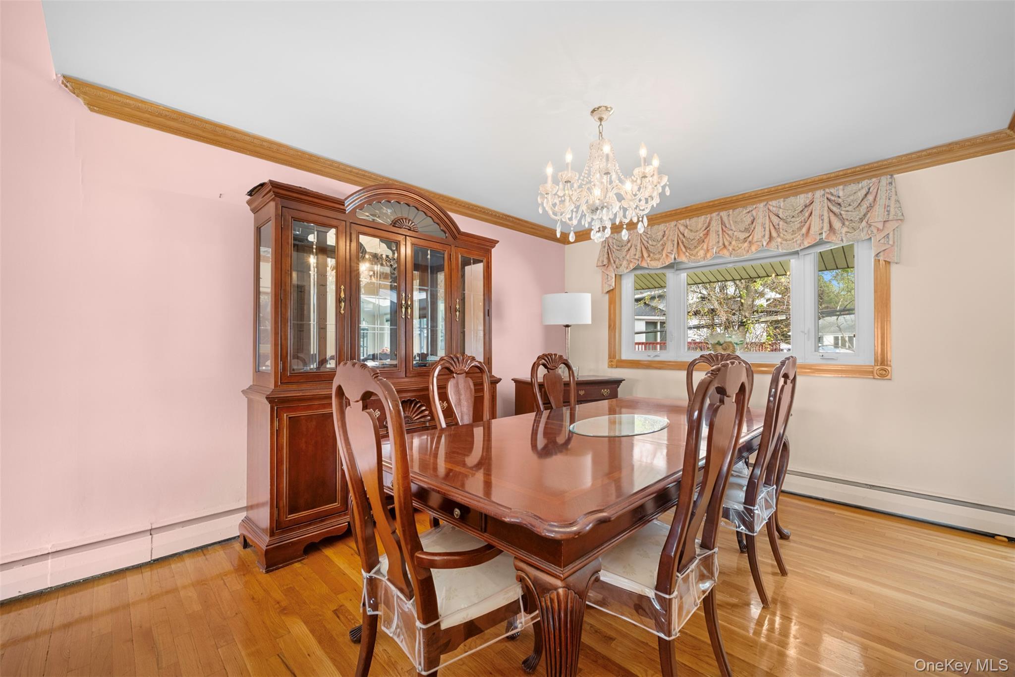 Single Family Maxwell  Nassau County, NY 11590, MLS-911663-12