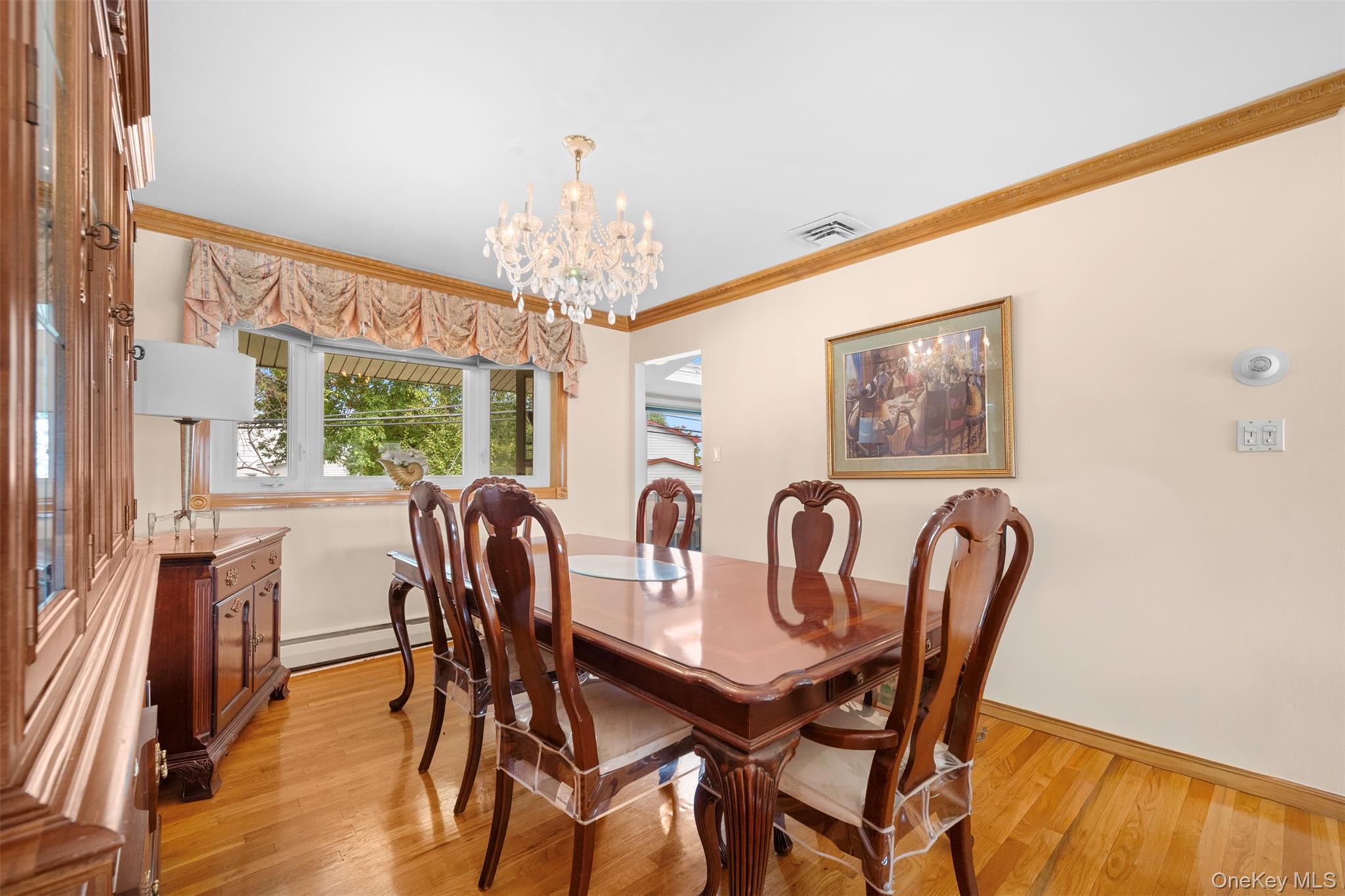 Single Family Maxwell  Nassau County, NY 11590, MLS-911663-13