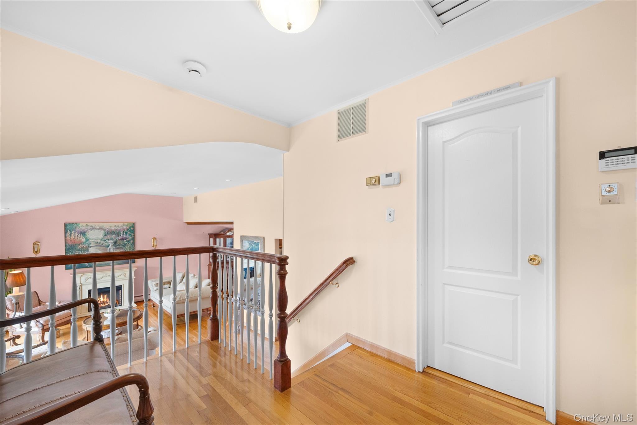 Single Family Maxwell  Nassau County, NY 11590, MLS-911663-14