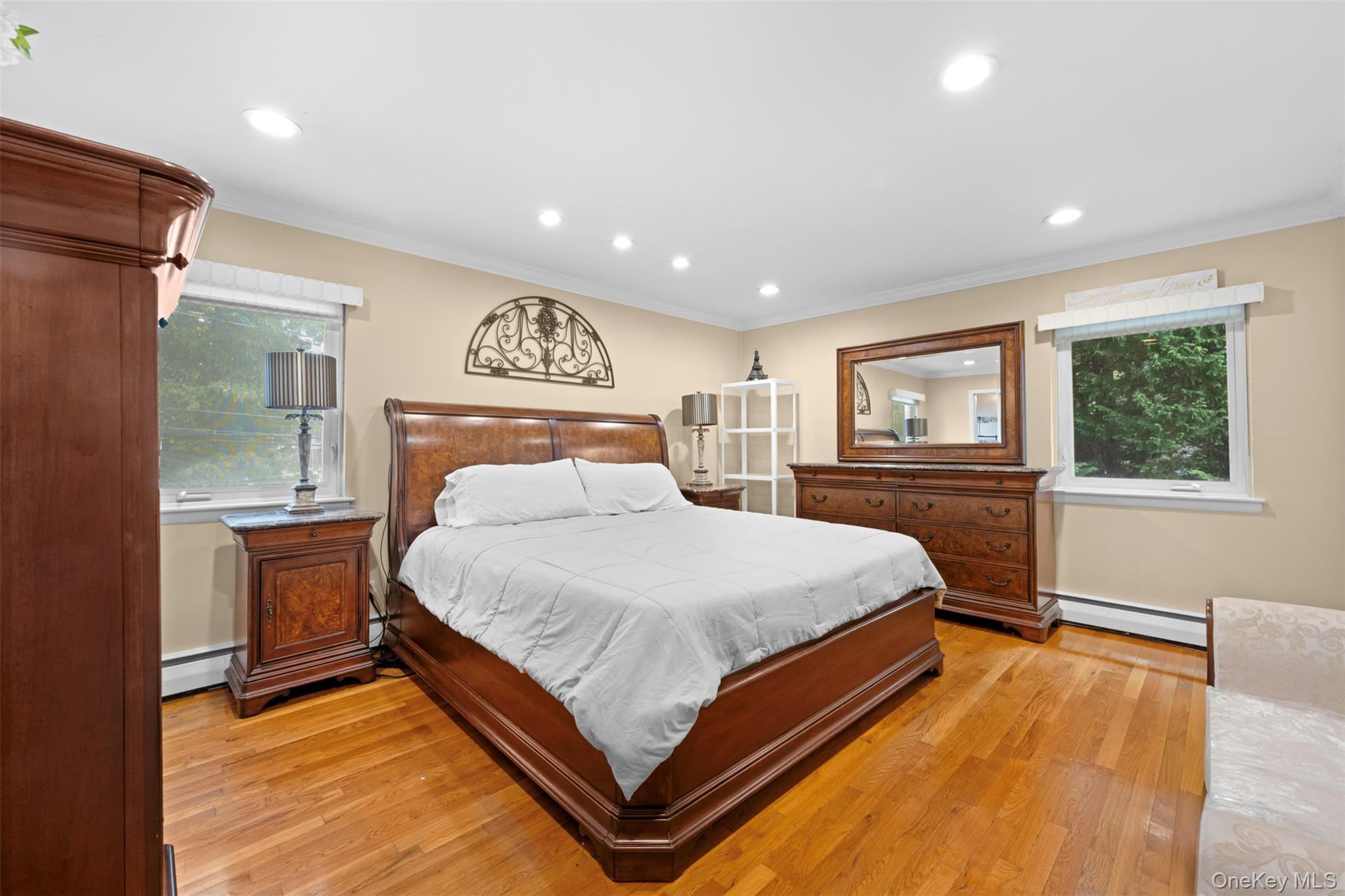 Single Family Maxwell  Nassau County, NY 11590, MLS-911663-15