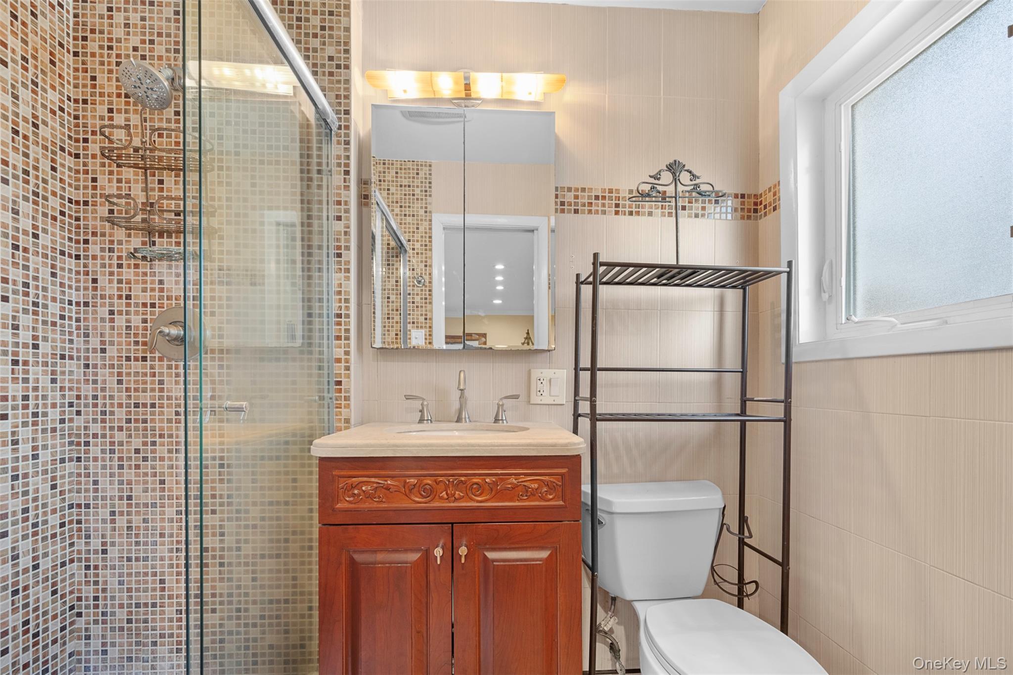 Single Family Maxwell  Nassau County, NY 11590, MLS-911663-18