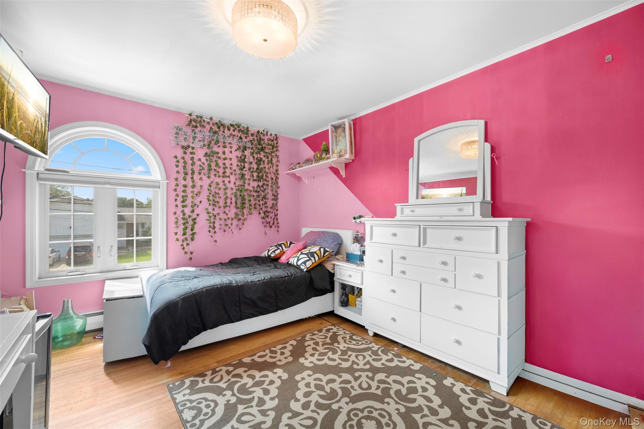 Single Family Maxwell  Nassau County, NY 11590, MLS-911663-20