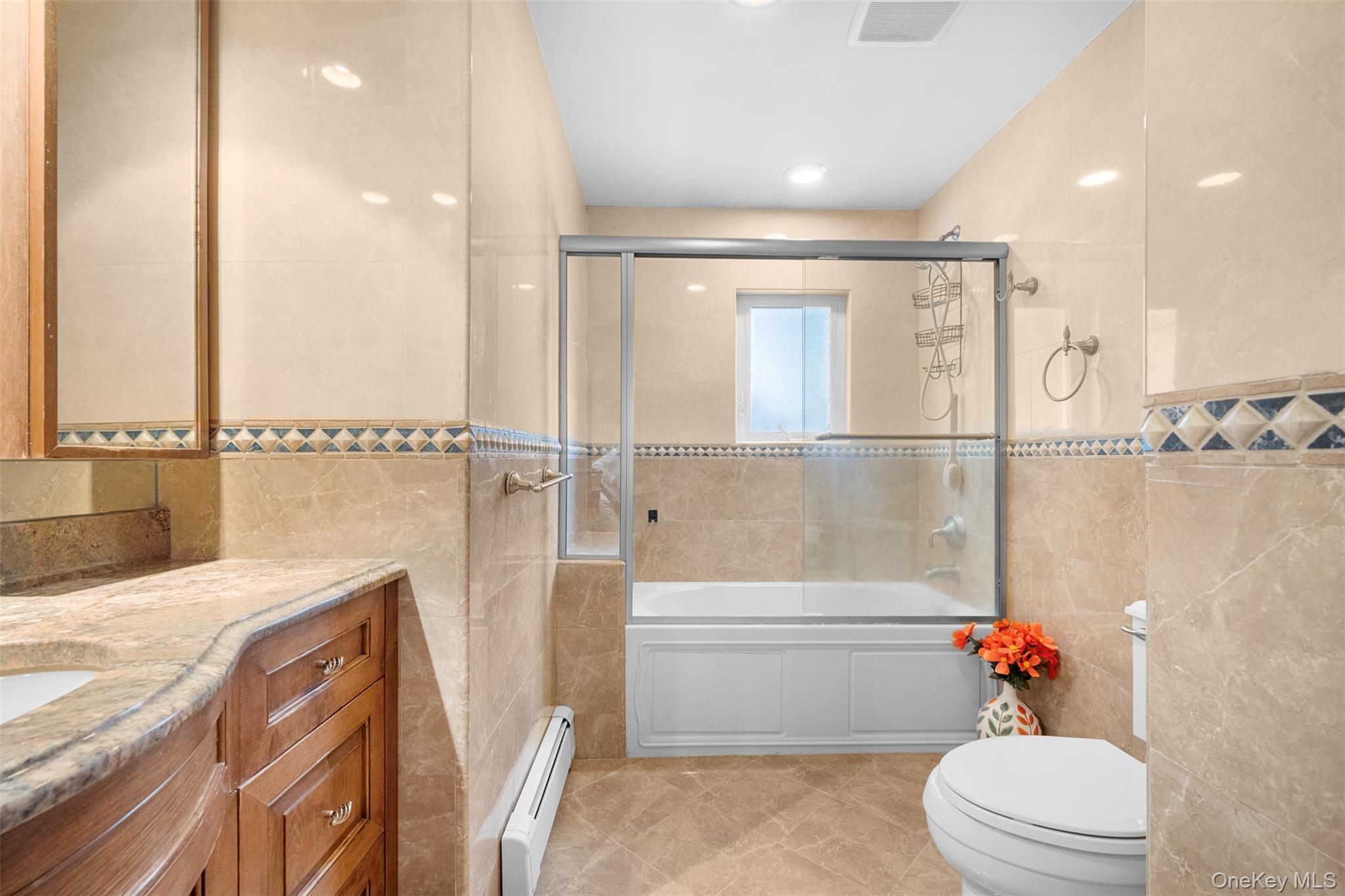 Single Family Maxwell  Nassau County, NY 11590, MLS-911663-21