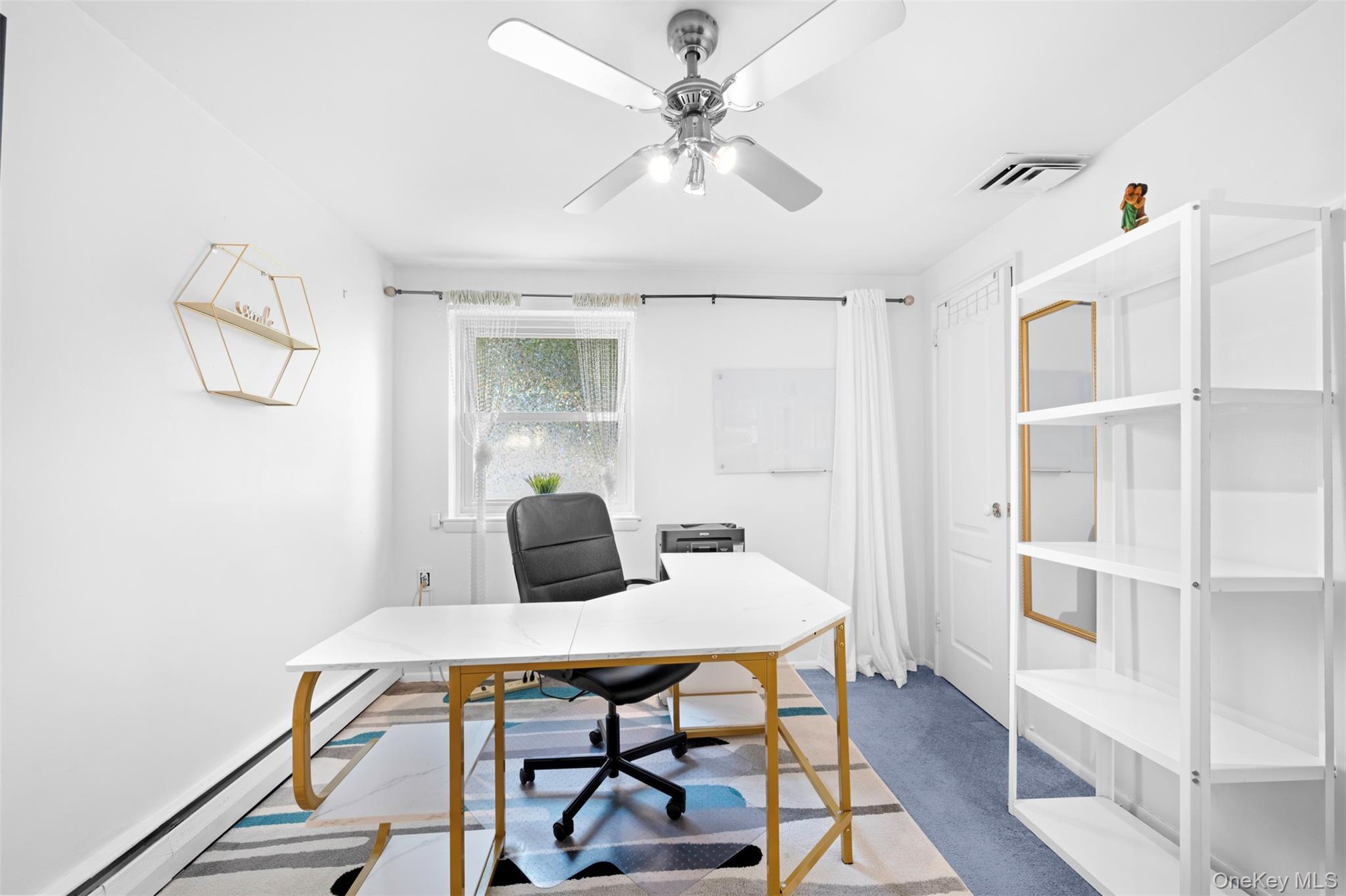 Single Family Maxwell  Nassau County, NY 11590, MLS-911663-23