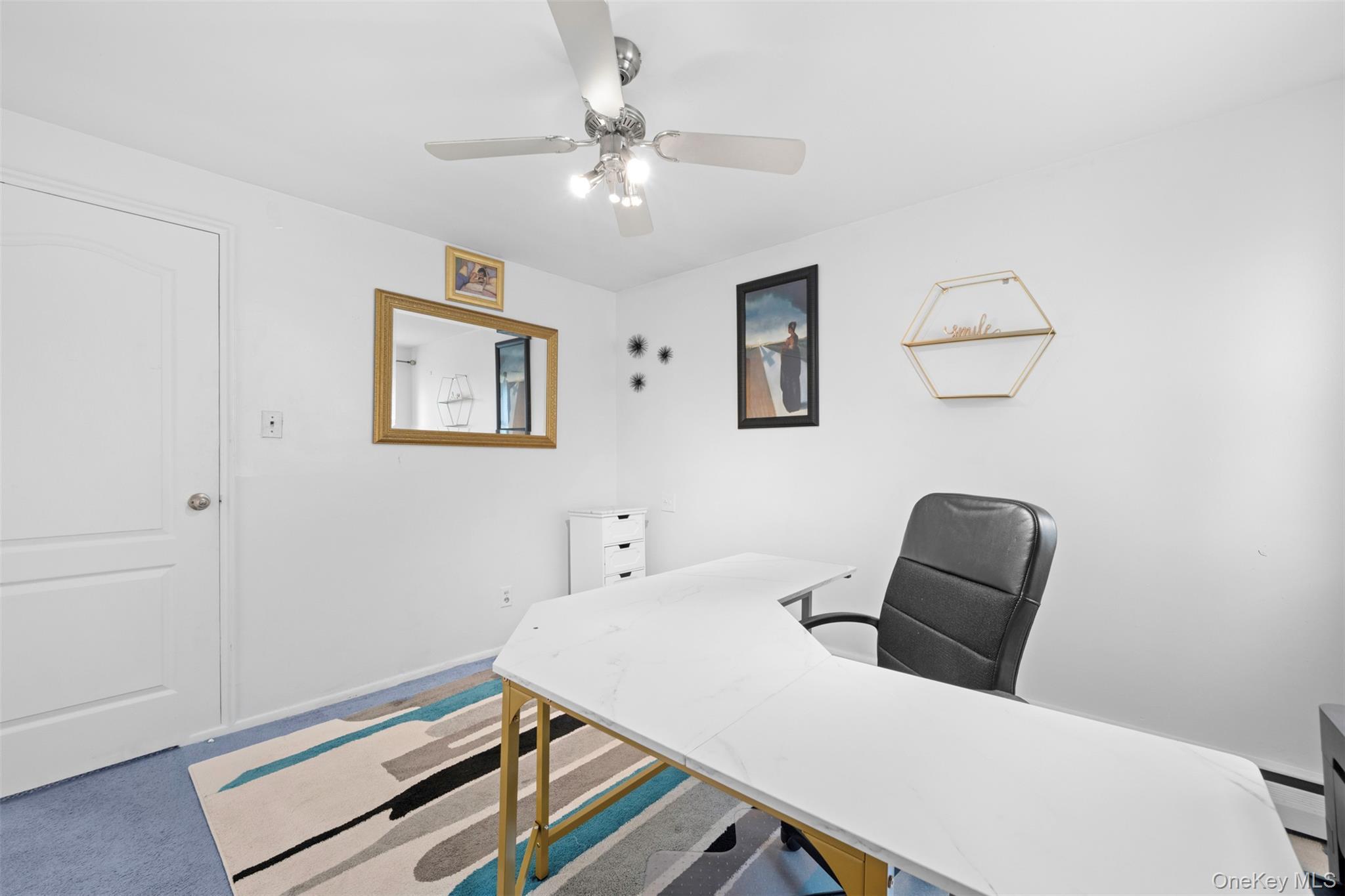 Single Family Maxwell  Nassau County, NY 11590, MLS-911663-24