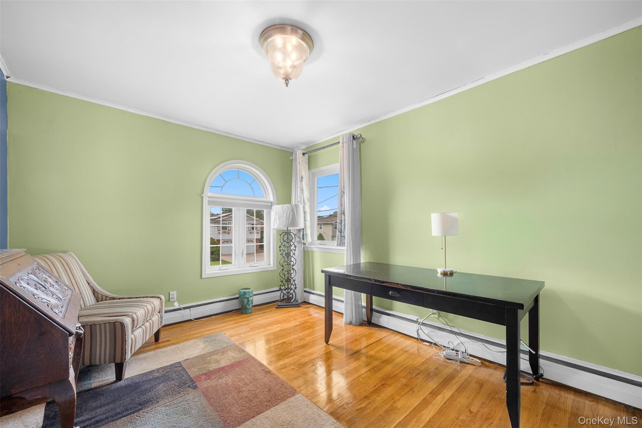 Single Family Maxwell  Nassau County, NY 11590, MLS-911663-25