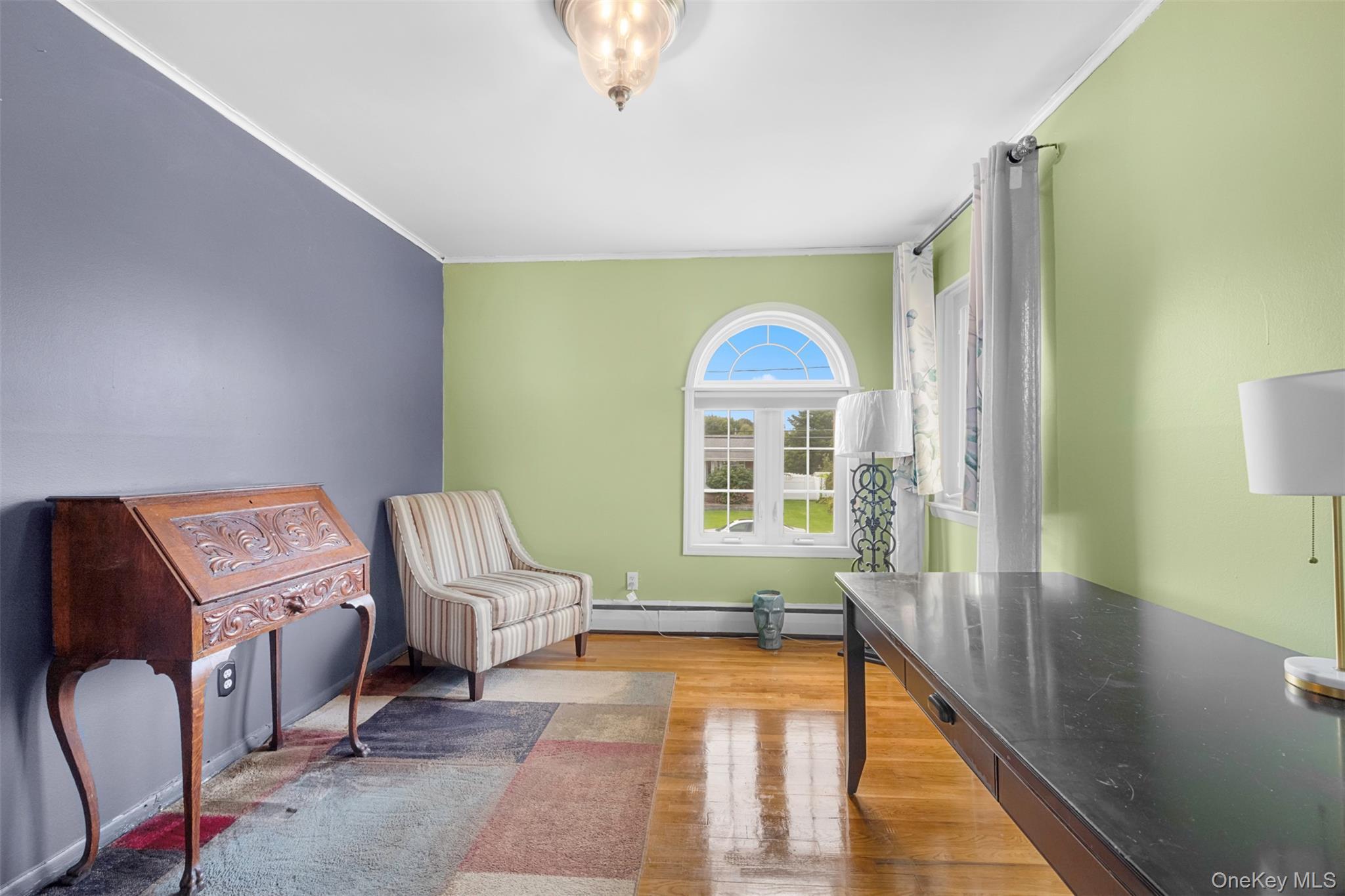 Single Family Maxwell  Nassau County, NY 11590, MLS-911663-26