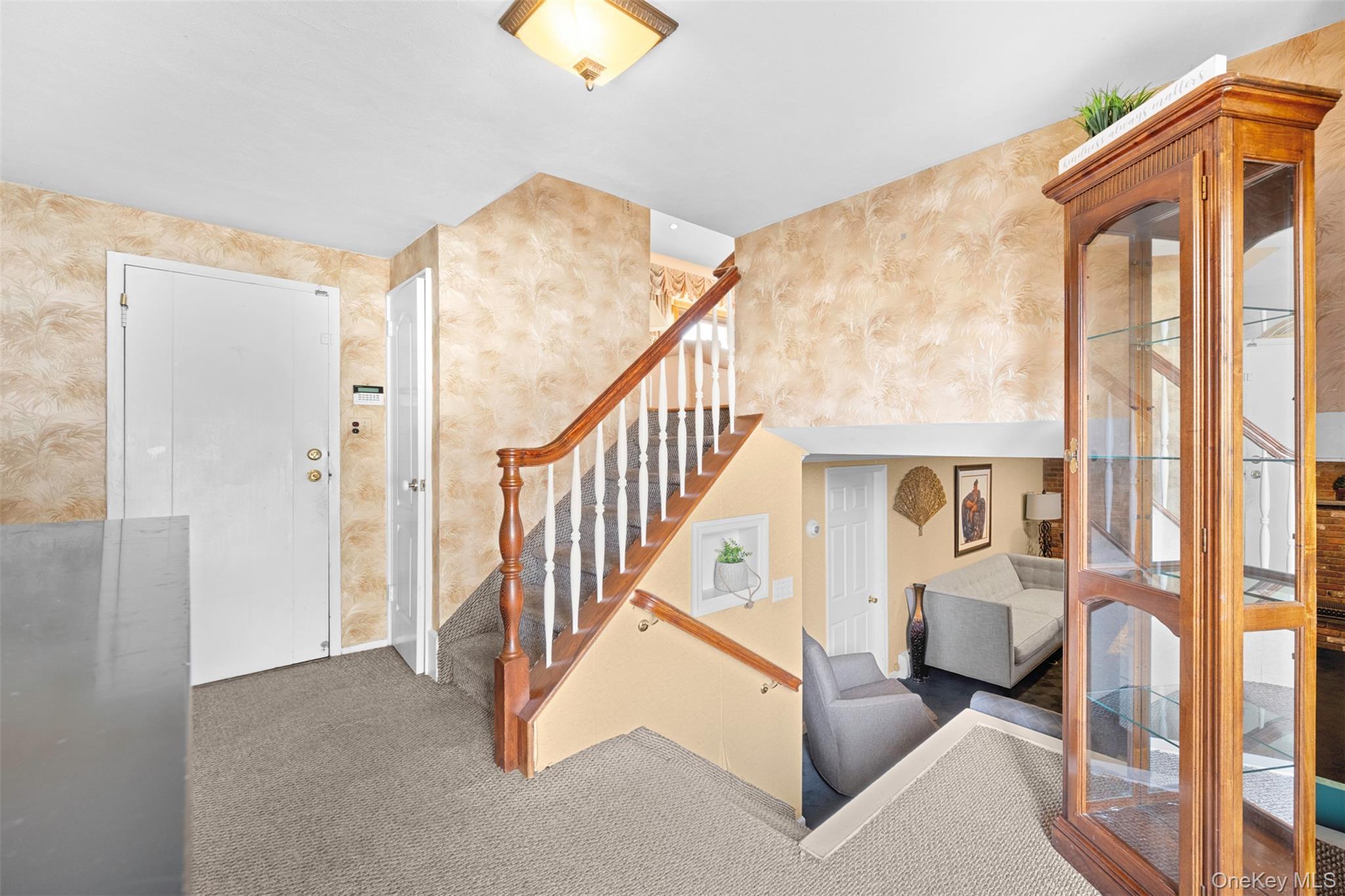 Single Family Maxwell  Nassau County, NY 11590, MLS-911663-28