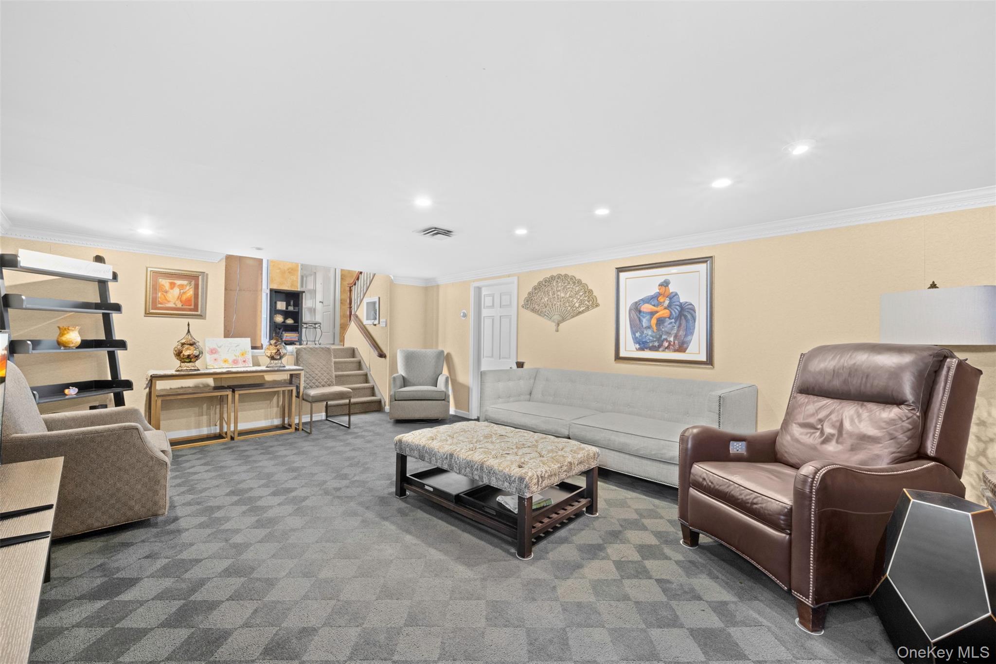 Single Family Maxwell  Nassau County, NY 11590, MLS-911663-29