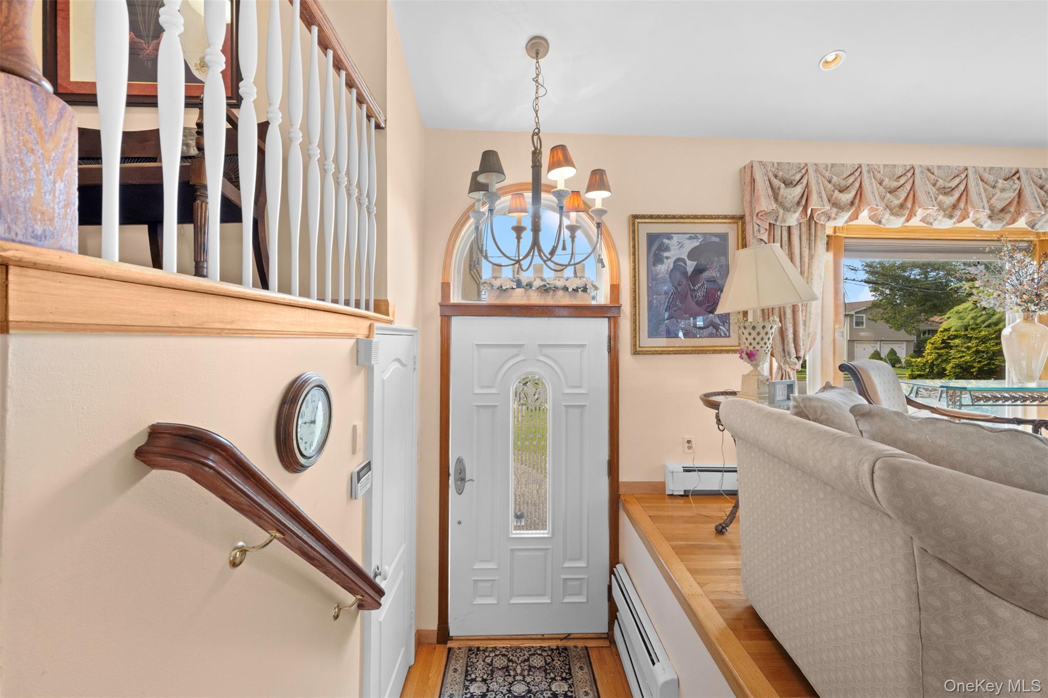 Single Family Maxwell  Nassau County, NY 11590, MLS-911663-3