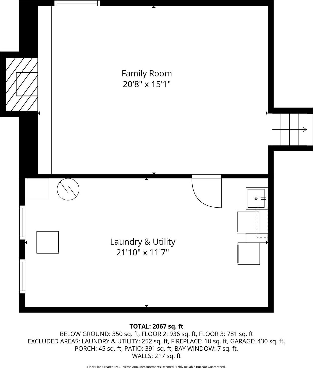 Single Family Maxwell  Nassau County, NY 11590, MLS-911663-35