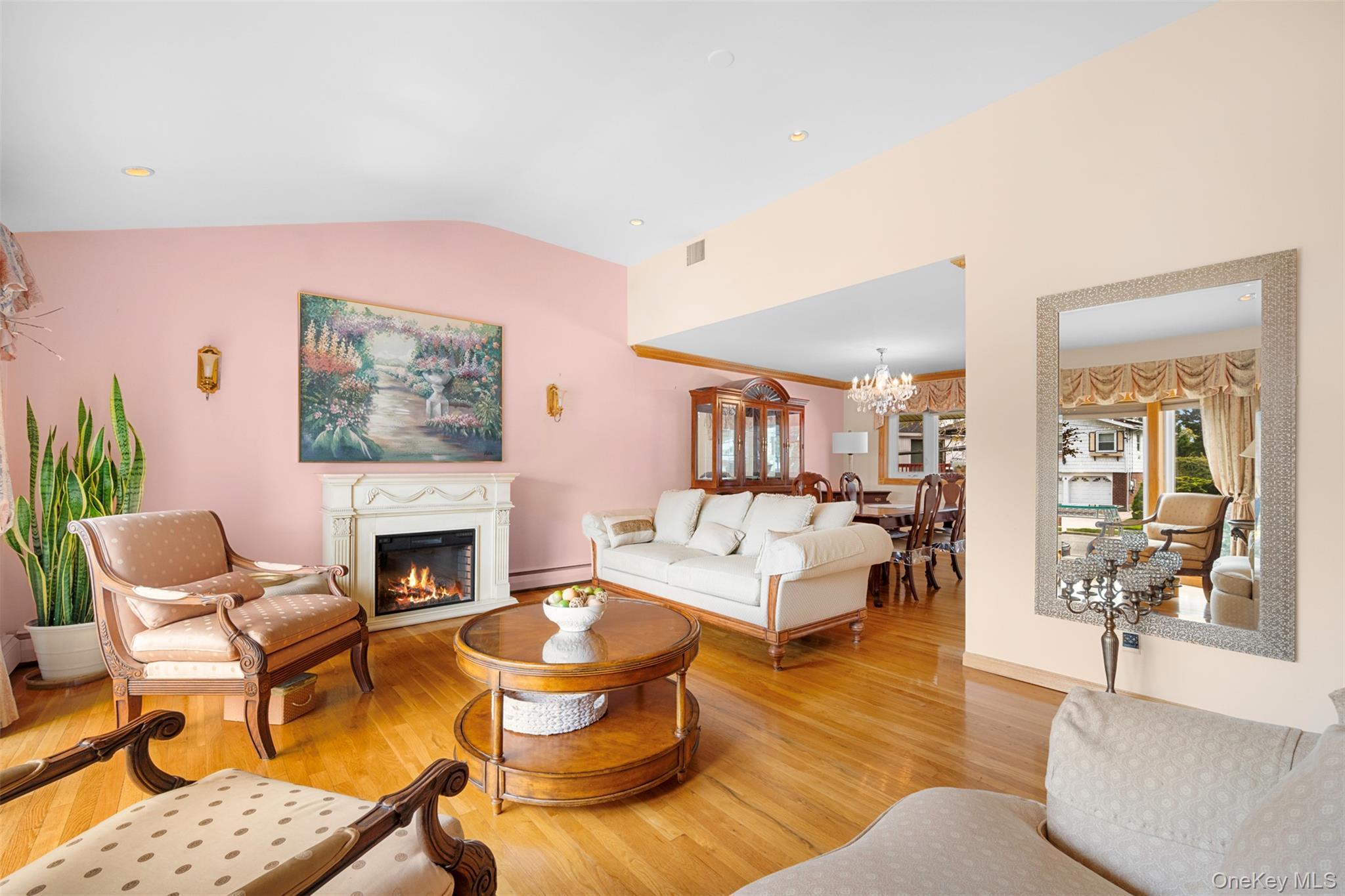 Single Family Maxwell  Nassau County, NY 11590, MLS-911663-6