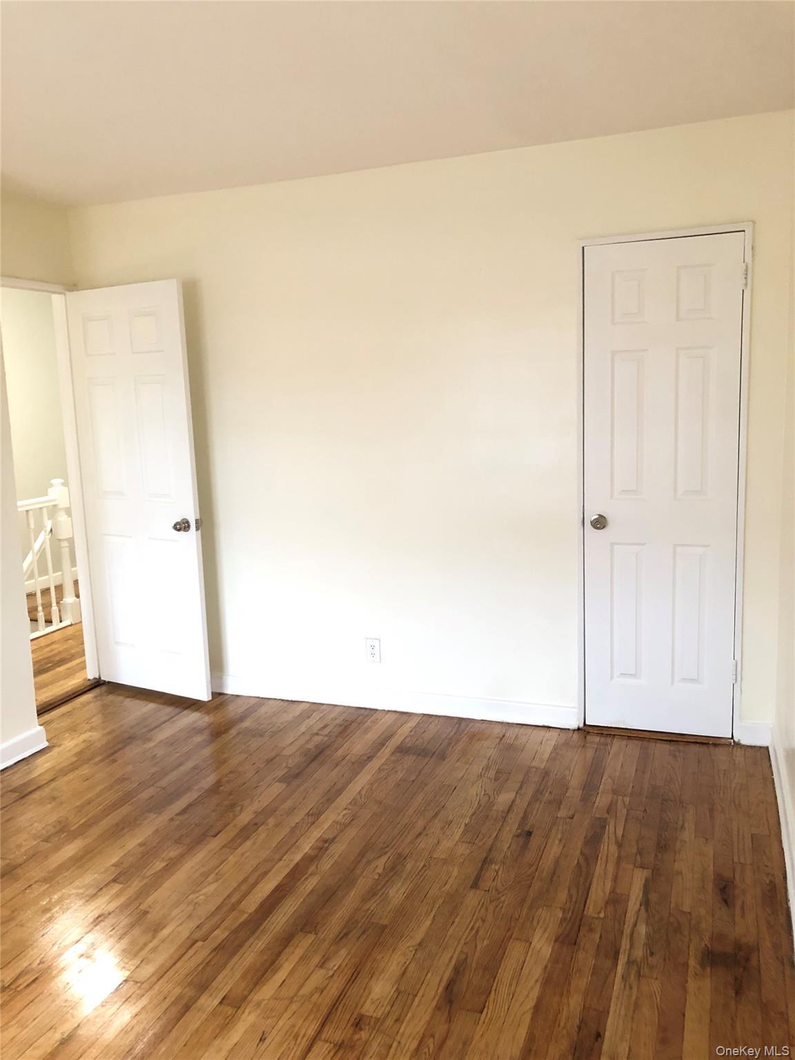 Single Family Horace Harding  Queens, NY 11367, MLS-911688-10