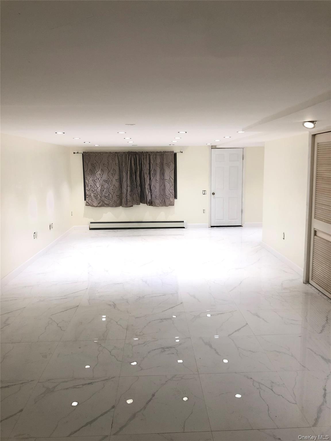 Single Family Horace Harding  Queens, NY 11367, MLS-911688-13