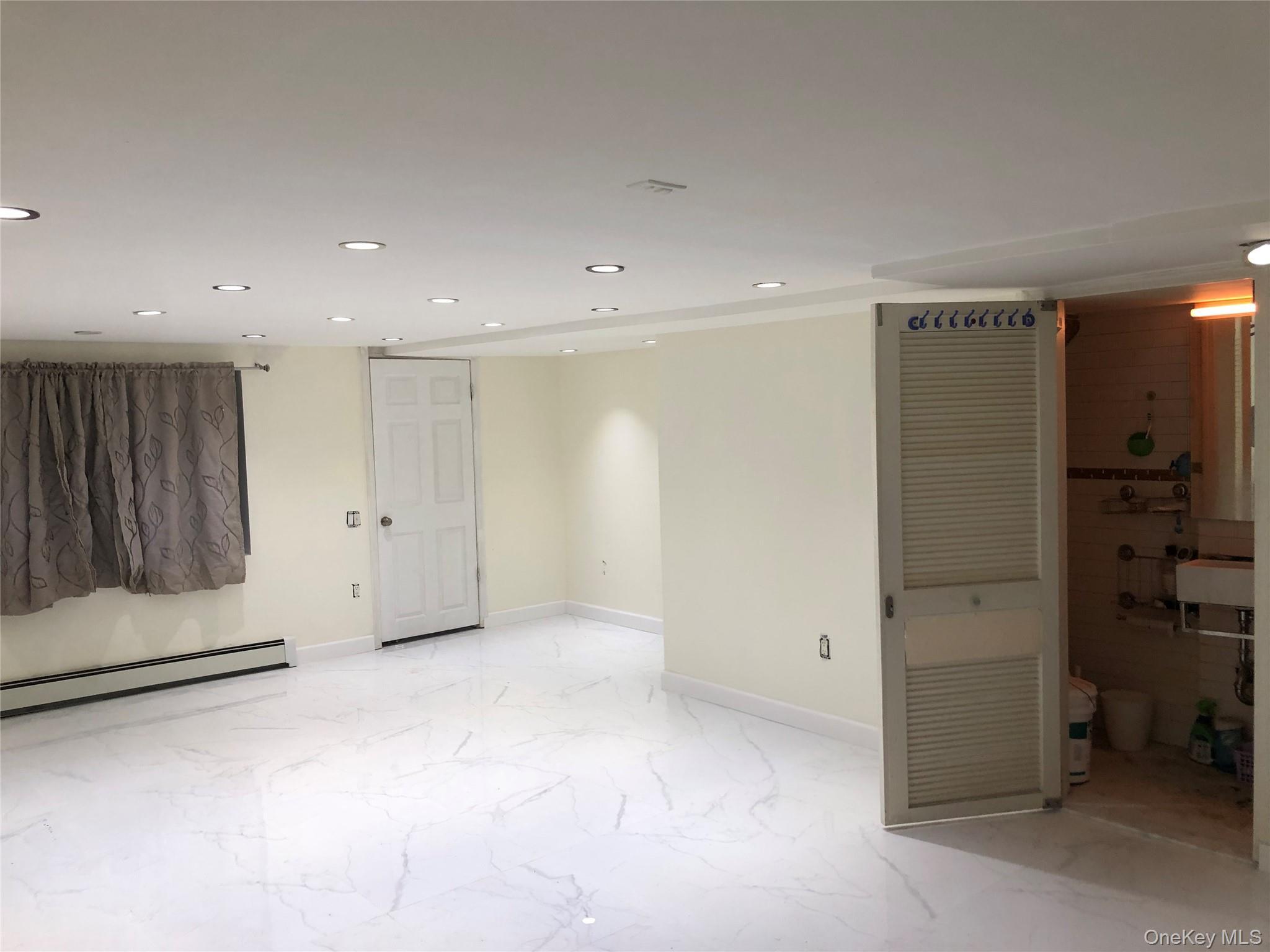 Single Family Horace Harding  Queens, NY 11367, MLS-911688-14