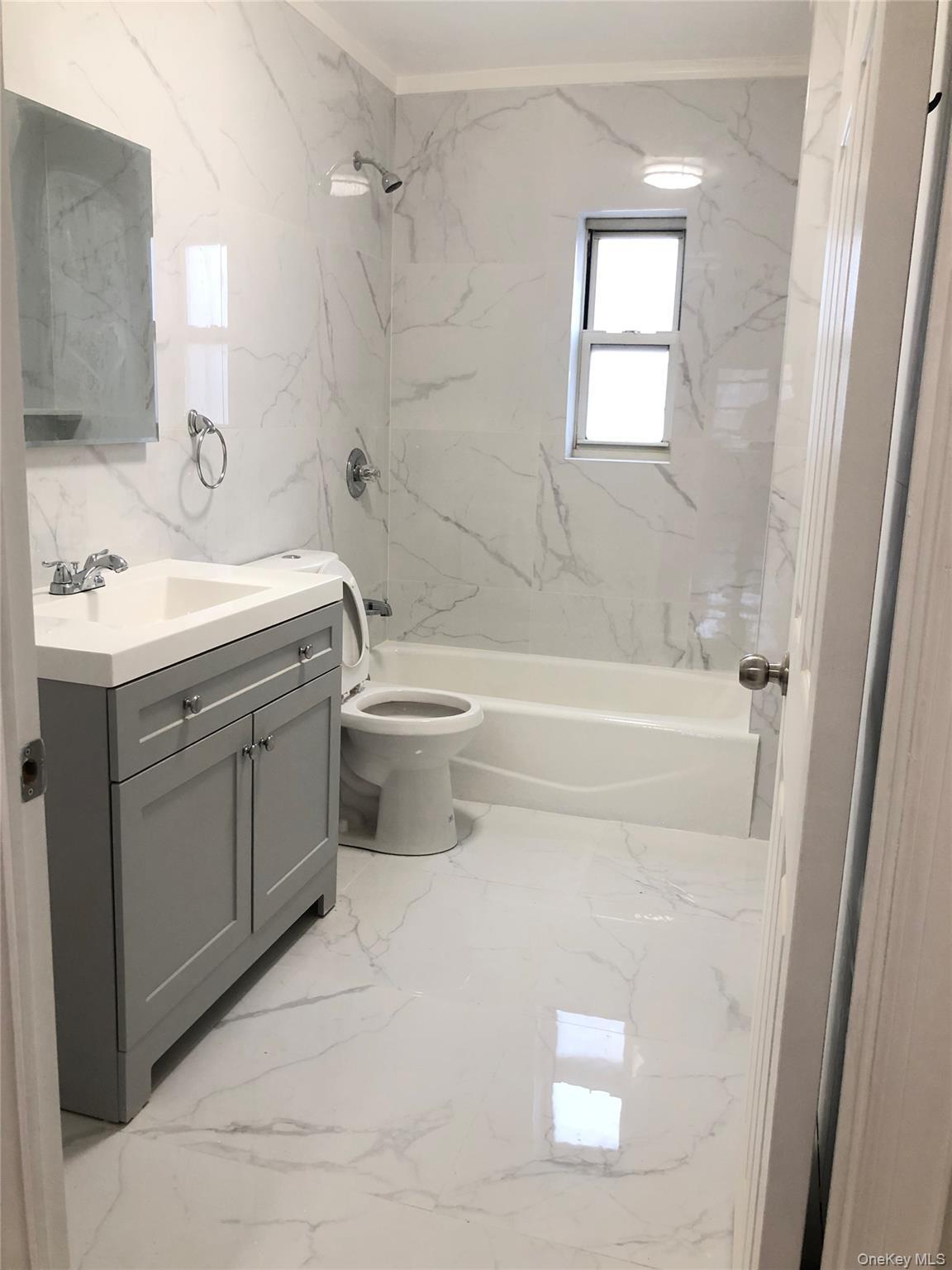 Single Family Horace Harding  Queens, NY 11367, MLS-911688-15