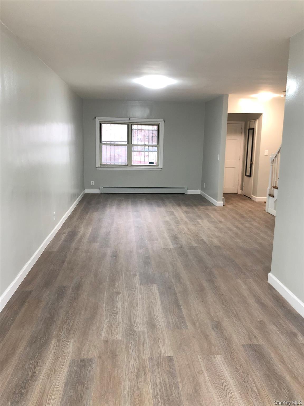 Single Family Horace Harding  Queens, NY 11367, MLS-911688-3