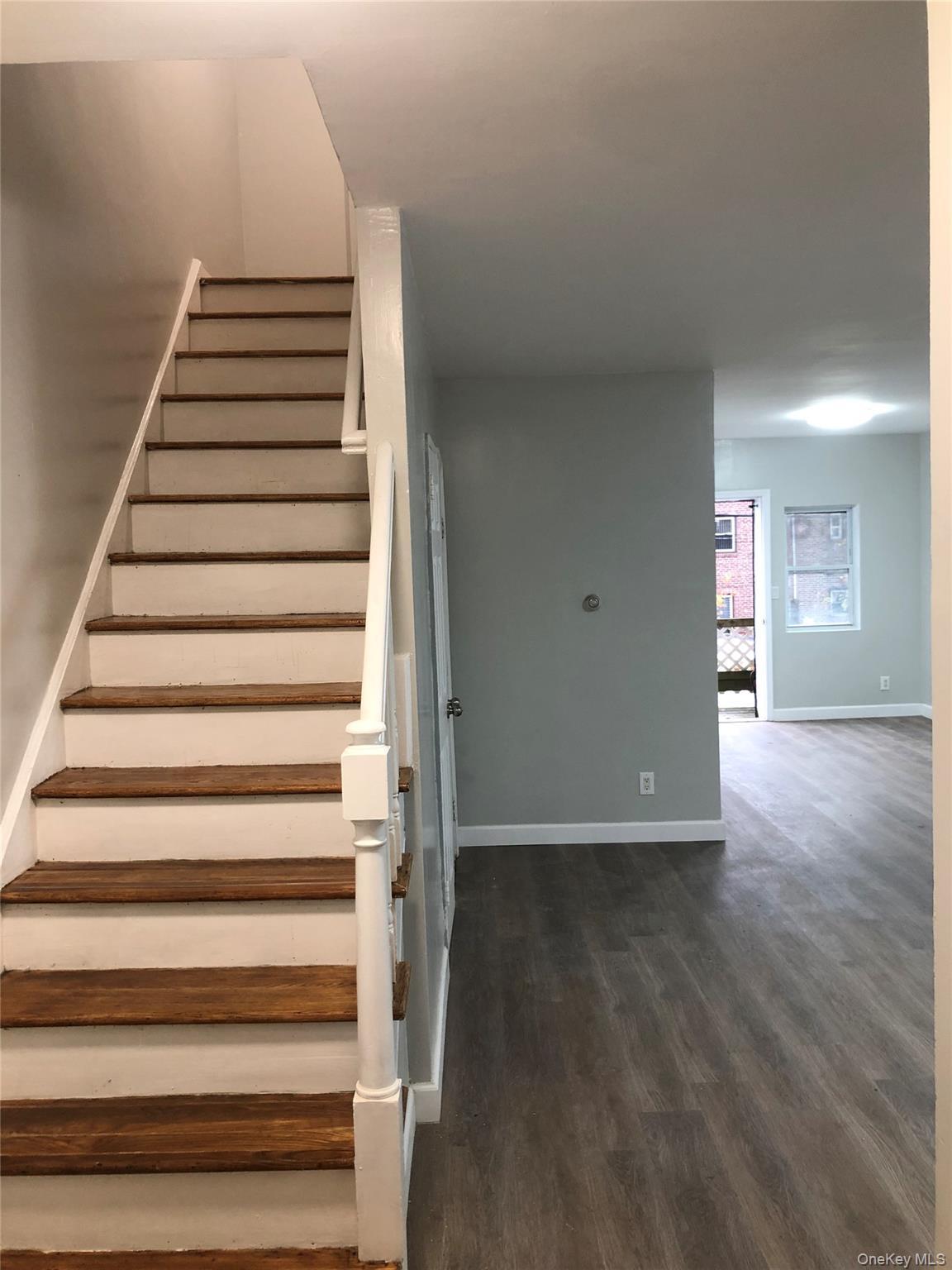 Single Family Horace Harding  Queens, NY 11367, MLS-911688-4