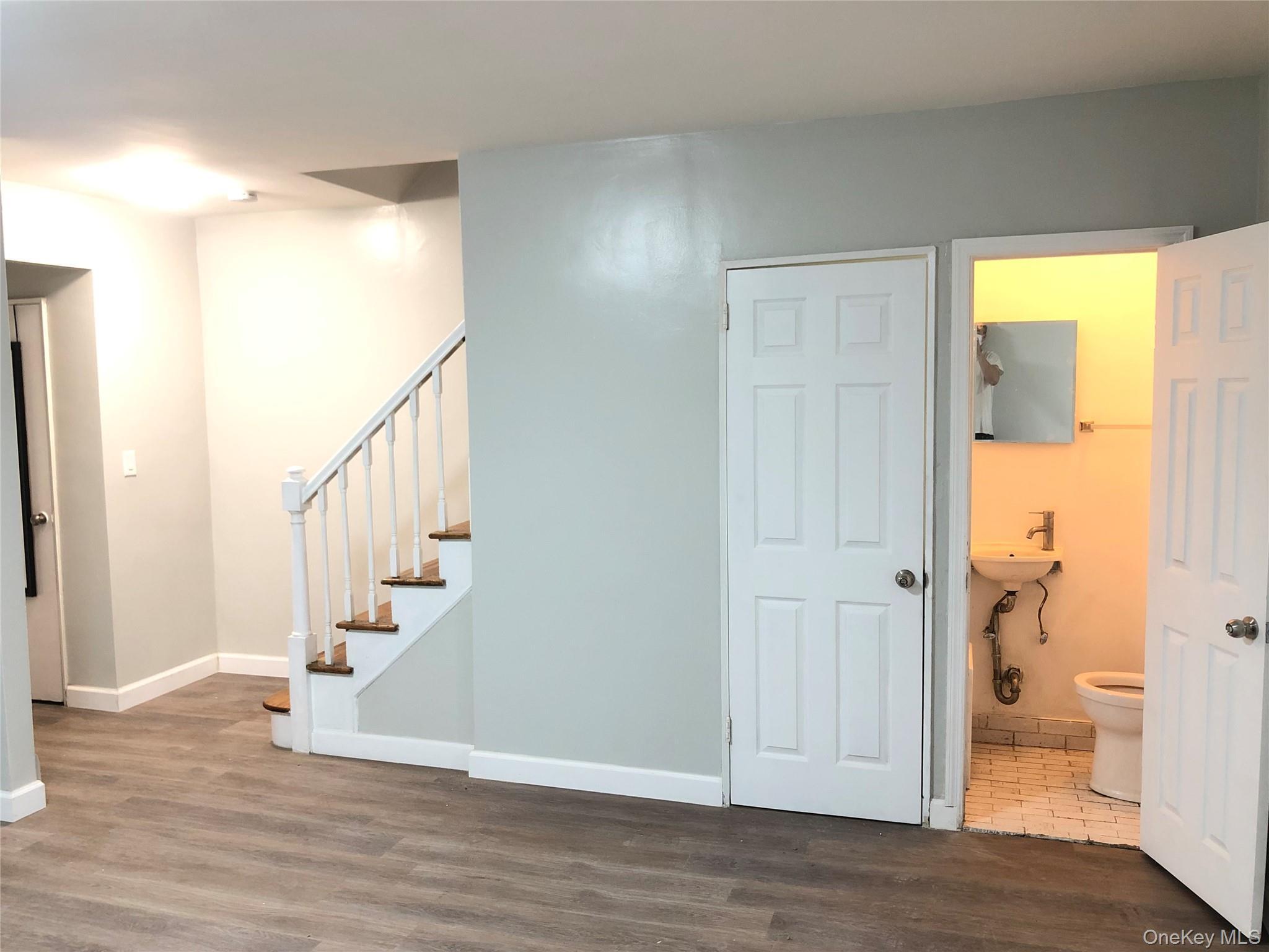 Single Family Horace Harding  Queens, NY 11367, MLS-911688-5