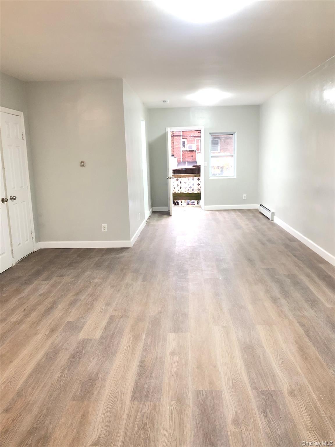 Single Family Horace Harding  Queens, NY 11367, MLS-911688-6