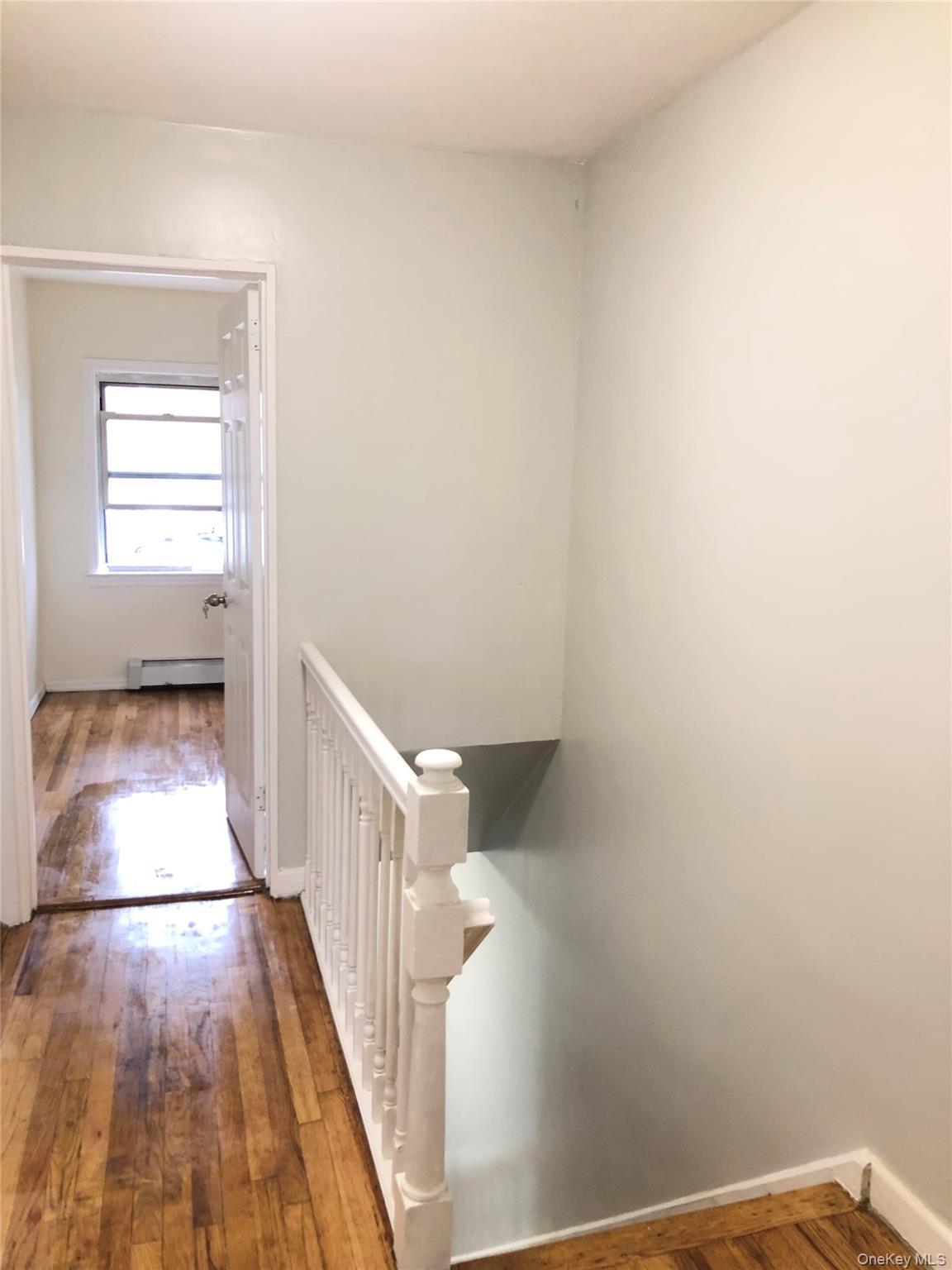 Single Family Horace Harding  Queens, NY 11367, MLS-911688-8