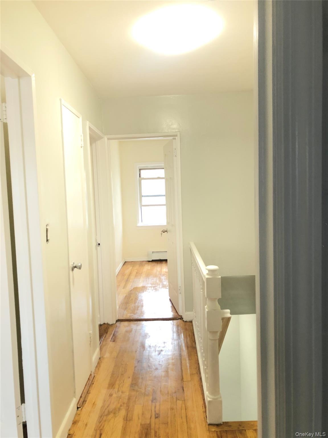 Single Family Horace Harding  Queens, NY 11367, MLS-911688-9