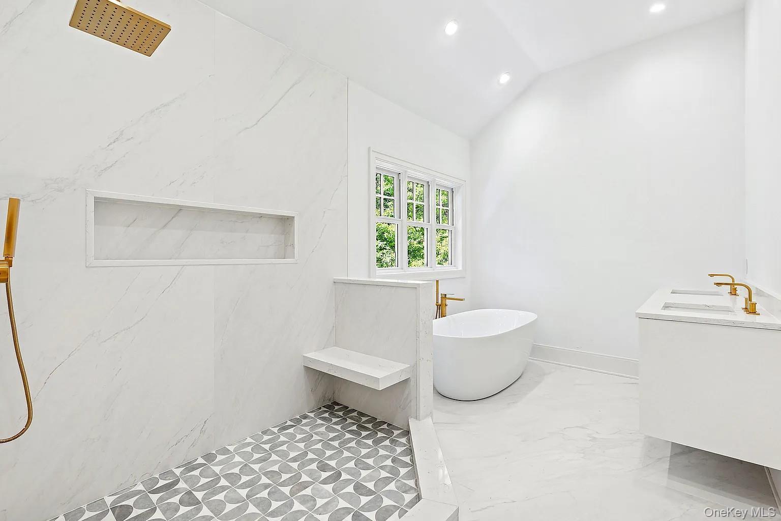 Single Family Halsey Suffolk County, NY 11968, MLS-911692-14