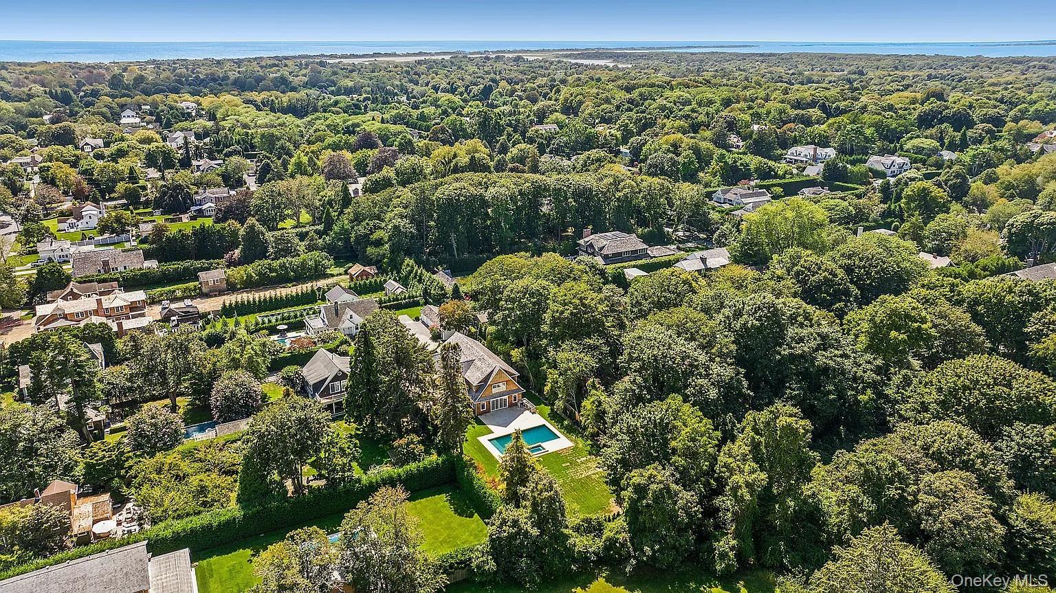 Single Family Halsey Suffolk County, NY 11968, MLS-911692-26