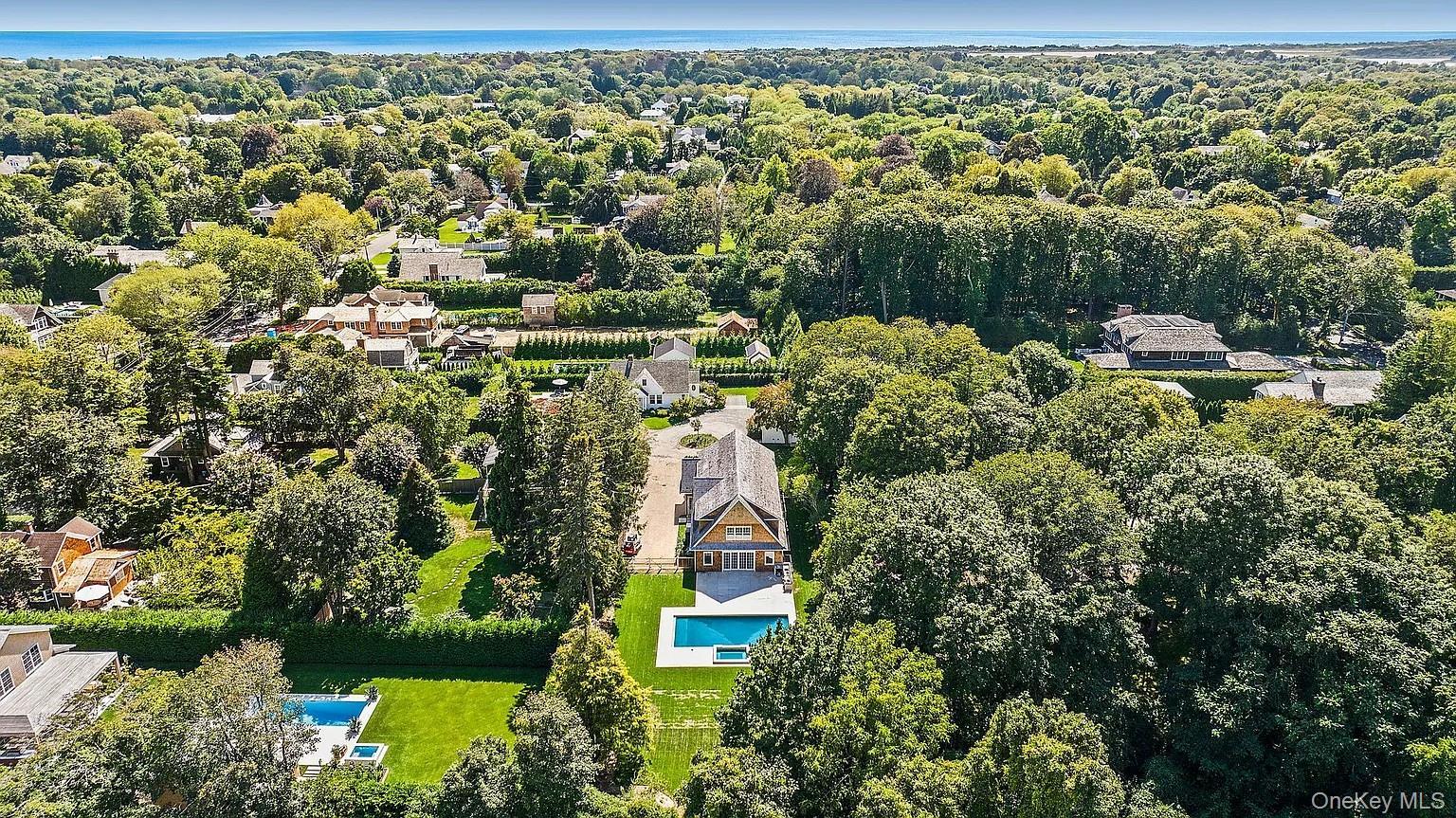 Single Family Halsey Suffolk County, NY 11968, MLS-911692-29