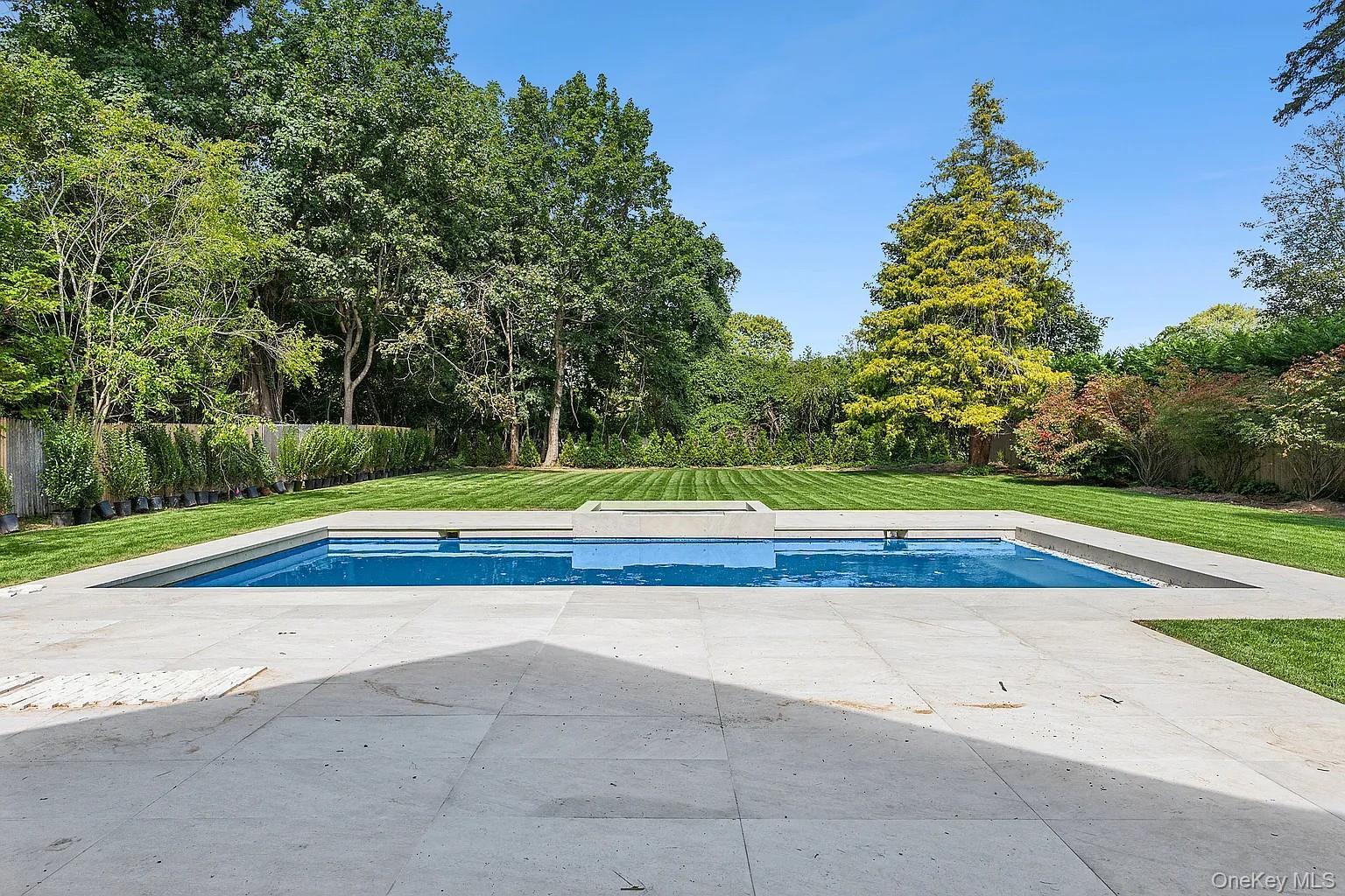 Single Family Halsey Suffolk County, NY 11968, MLS-911692-5